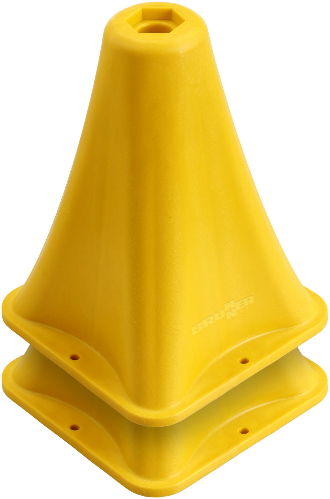 Powerjack jacks - Image 2