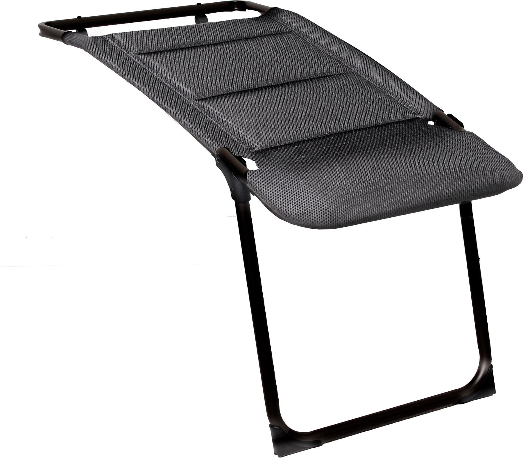 Aravel 3d footrest universal