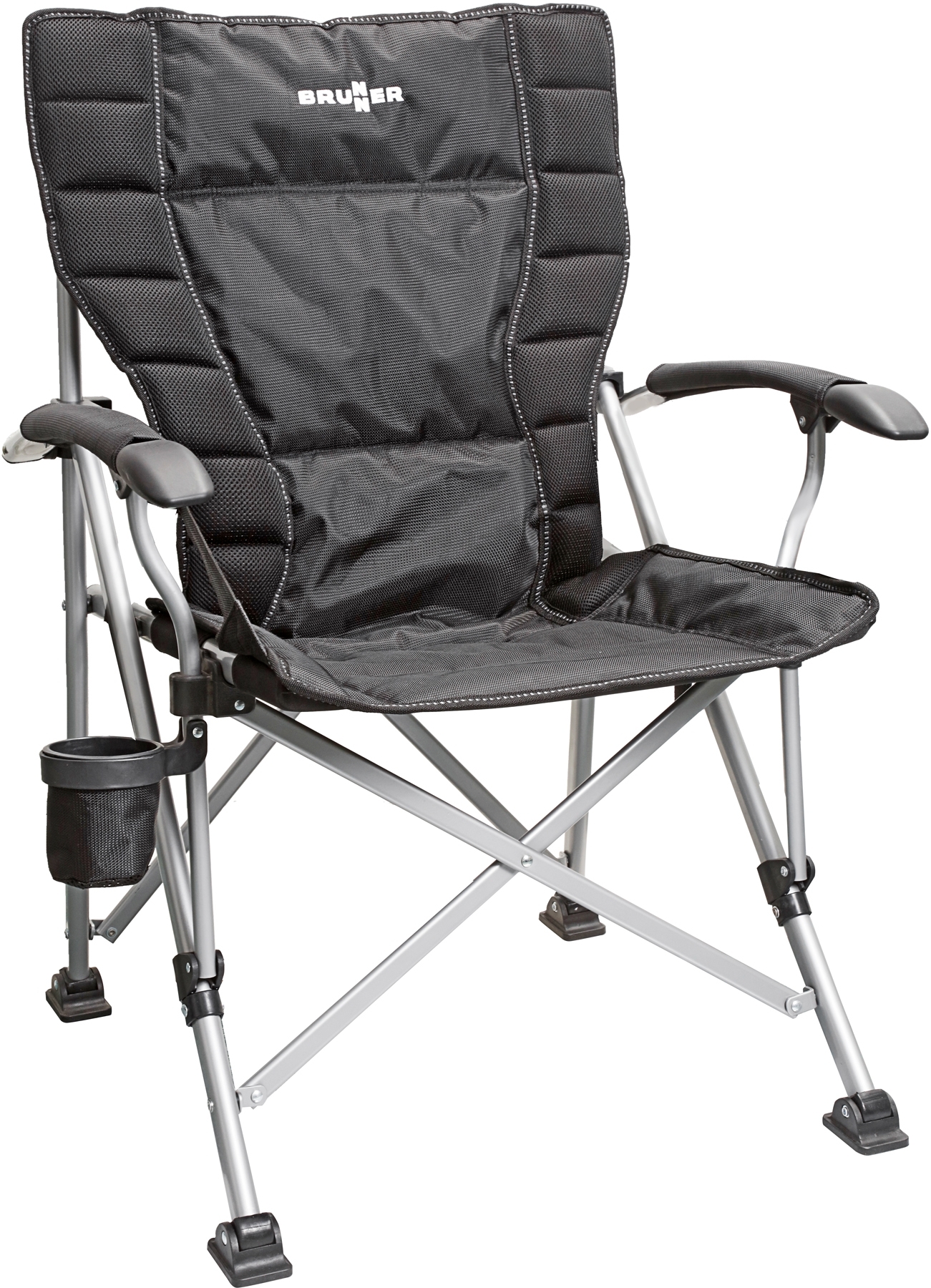 Raptor ng 2.0 folding chair - Image 2
