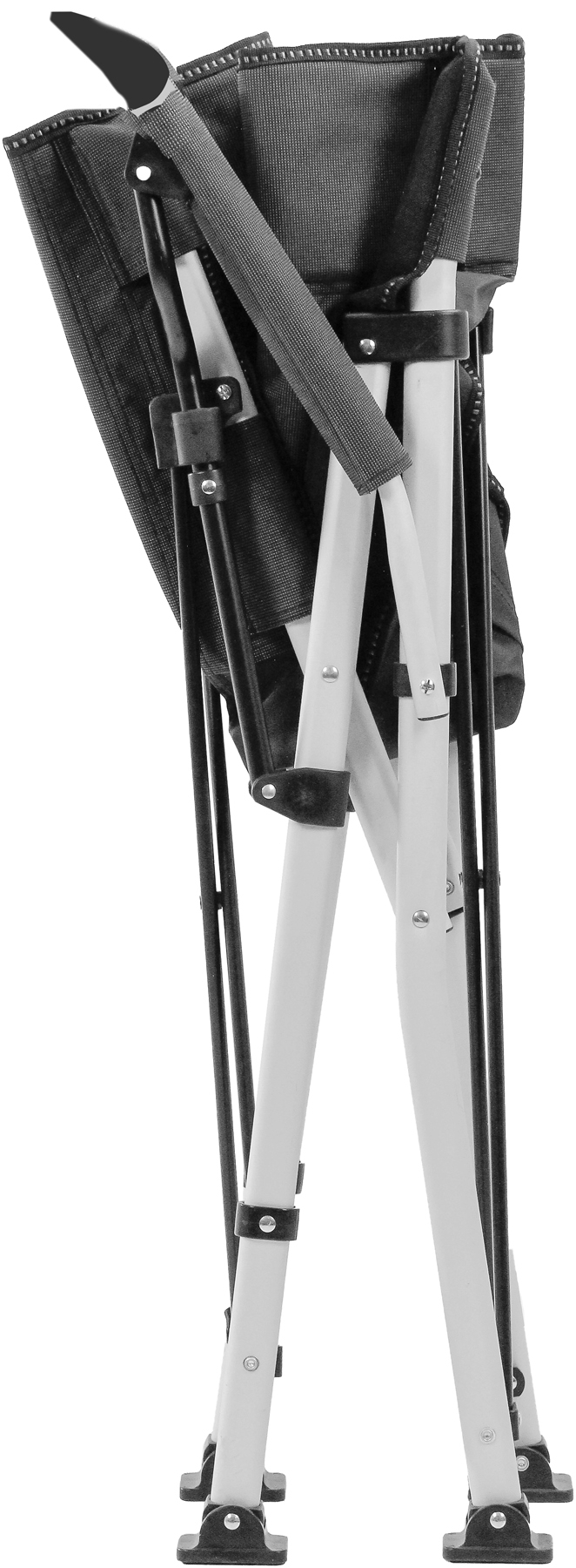 Raptor ng 2.0 folding chair - Image 8