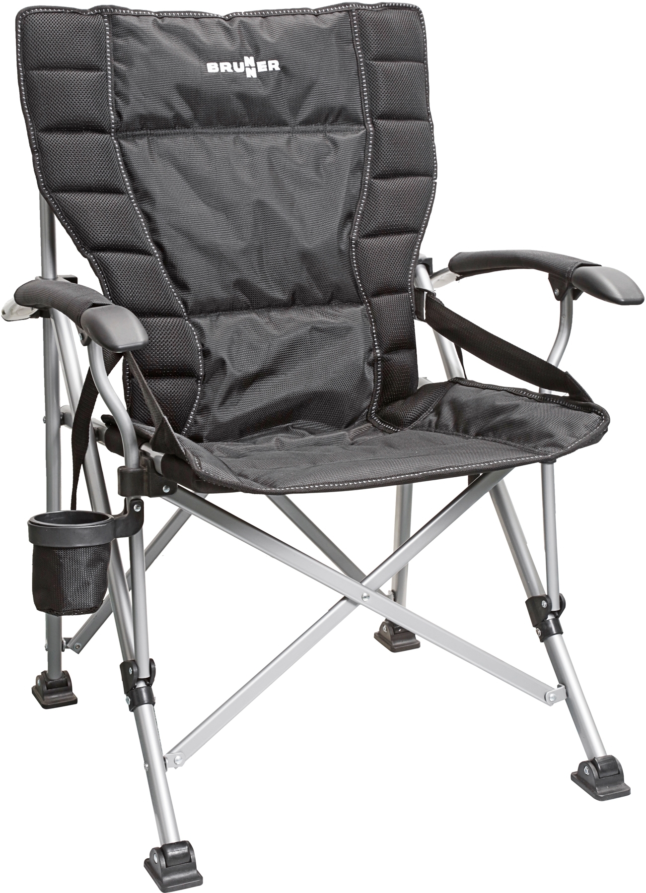 Raptor xl folding chair