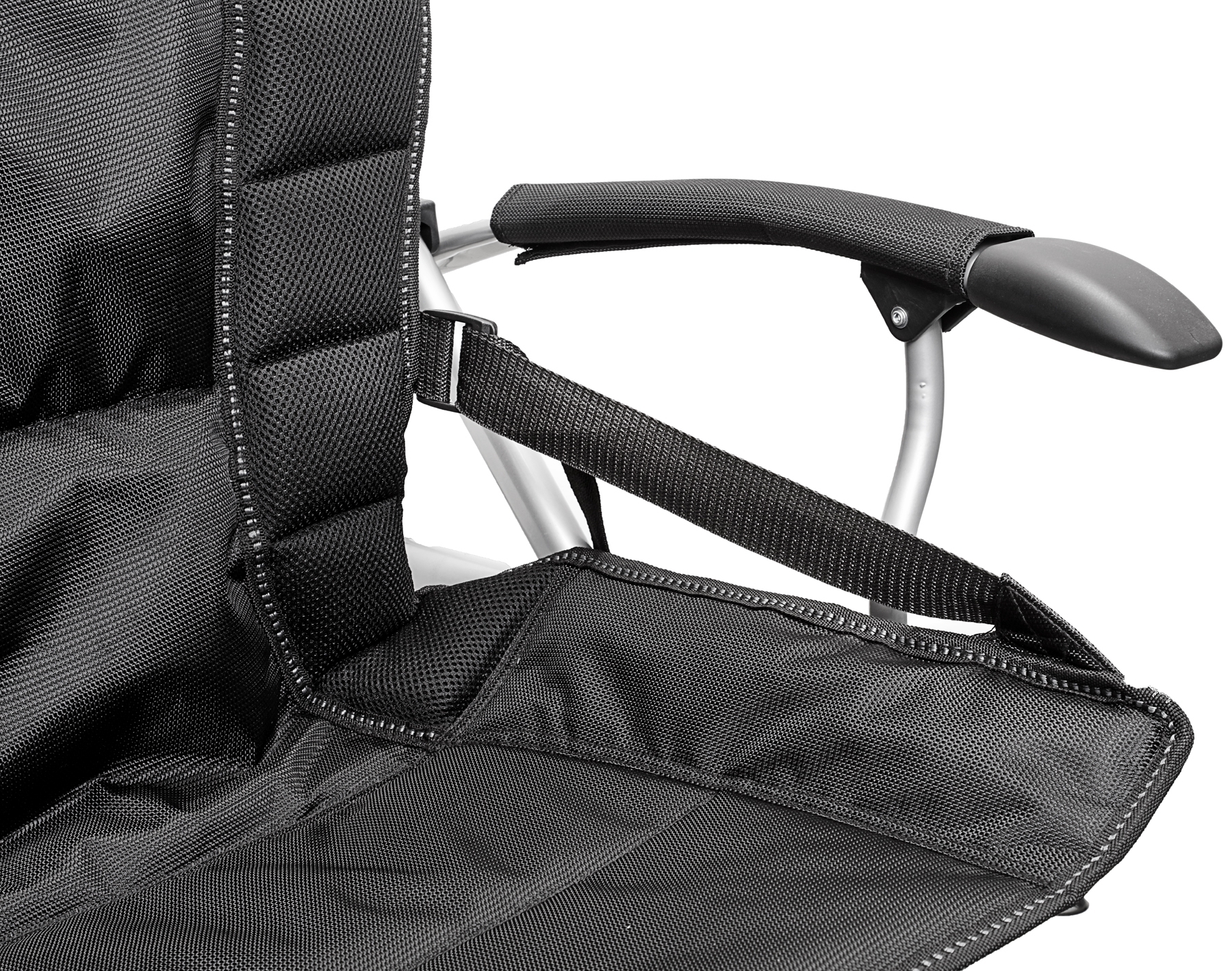 Raptor xl folding chair - Image 3