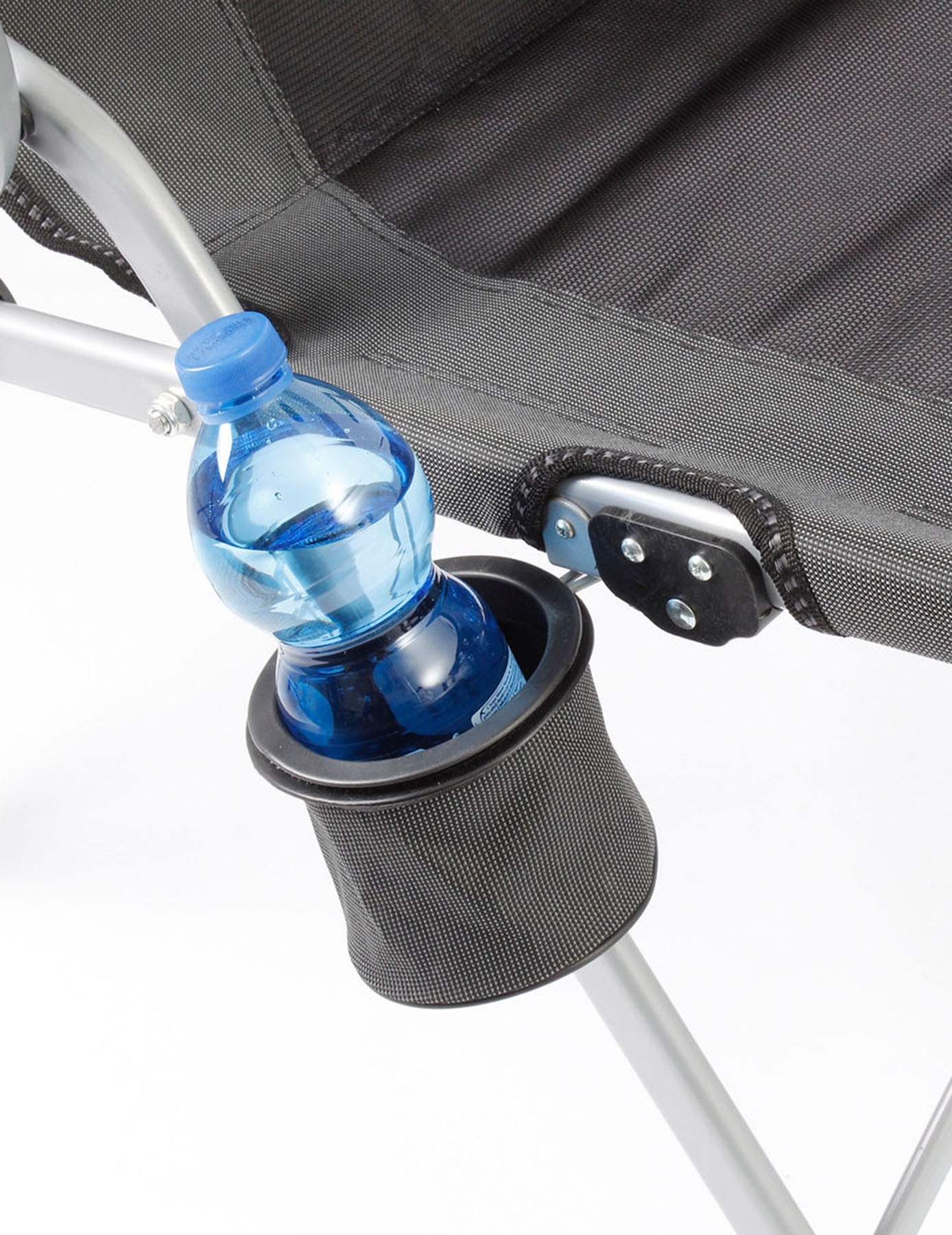 Raptor xl folding chair - Image 4