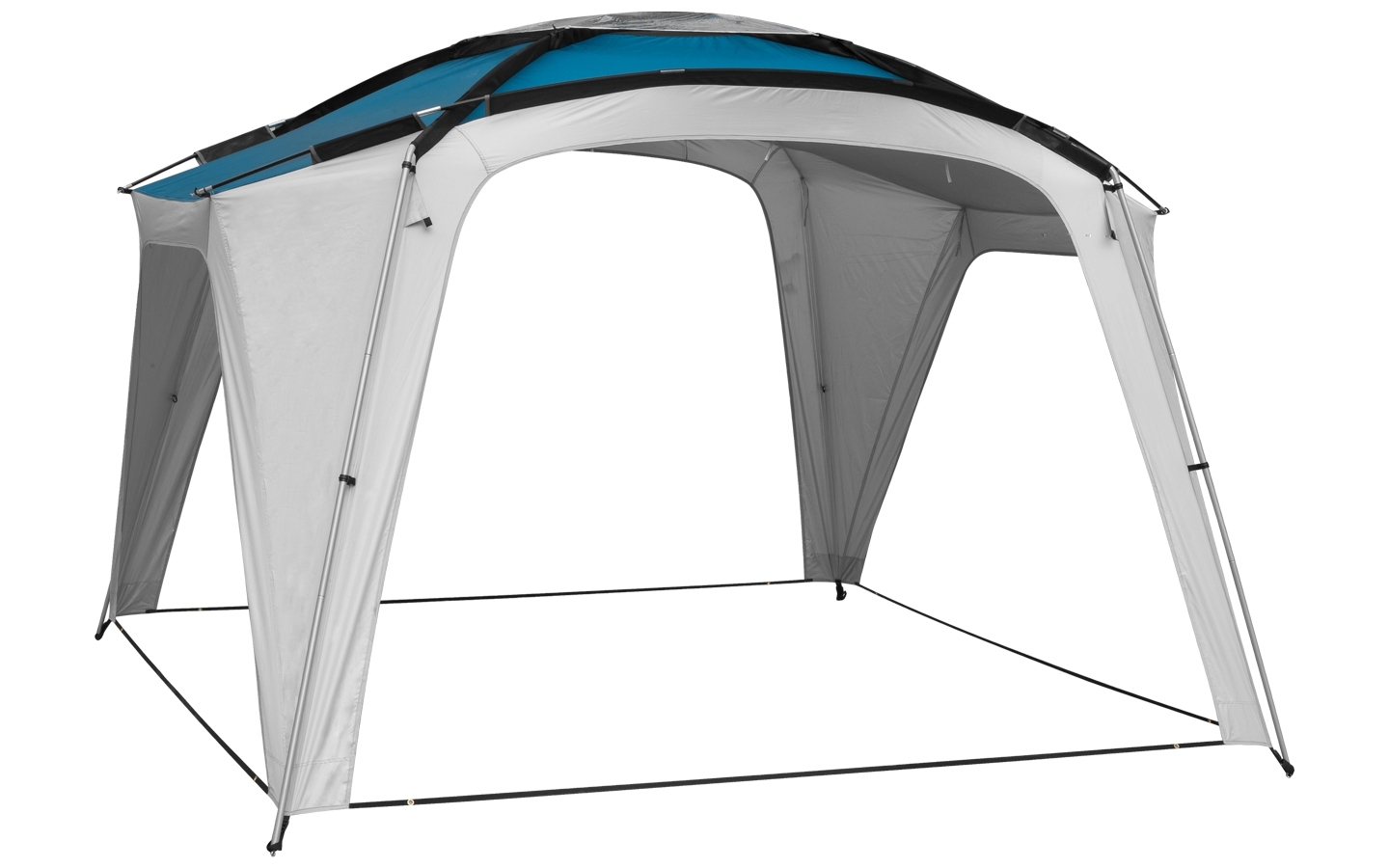 Oceana 3x3 gazebo - Image 2