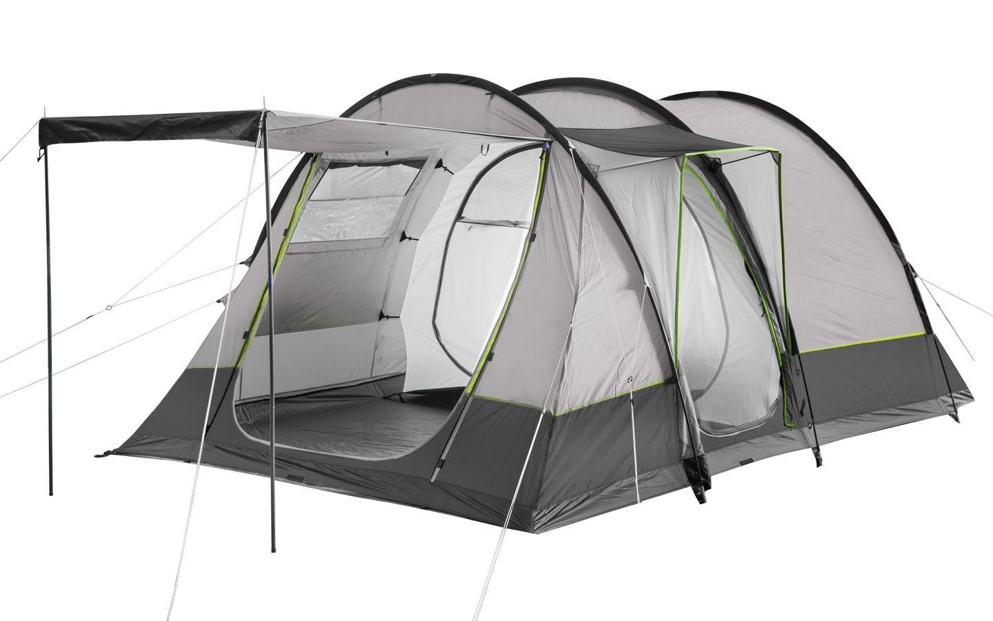 Tent arqus outdoor 5