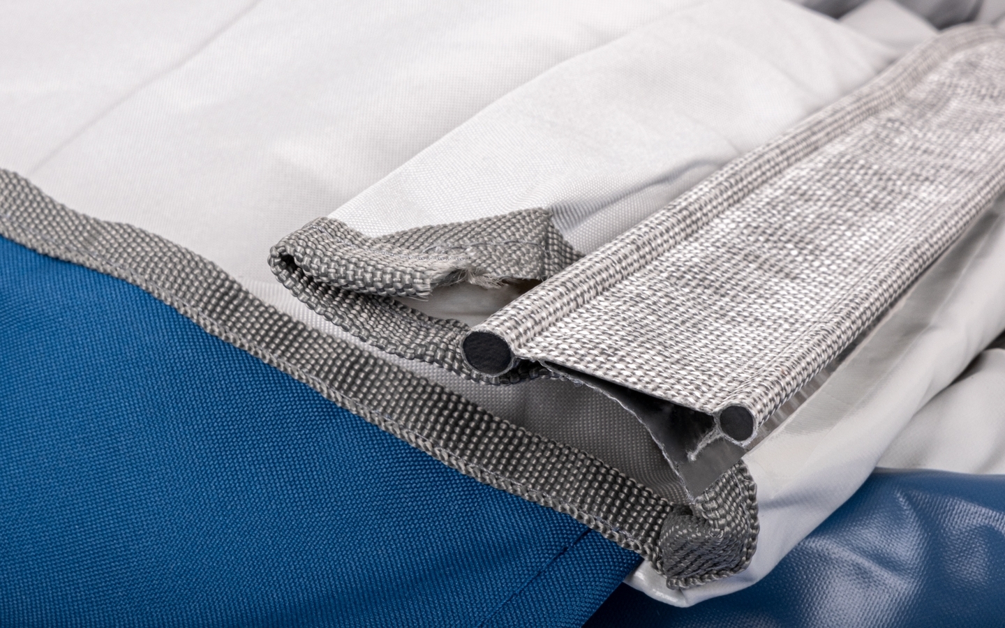 Sunny van roof 300 campervan sun canopy - Image 7