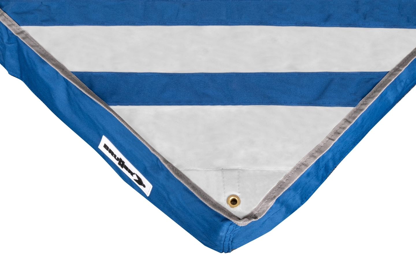 Sunny van roof 300 campervan sun canopy - Image 8