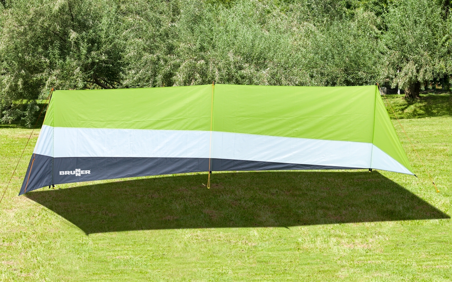 Laola windbreak - Image 3