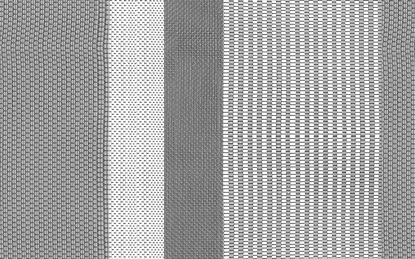 Mat kinetic 500 - Image 2