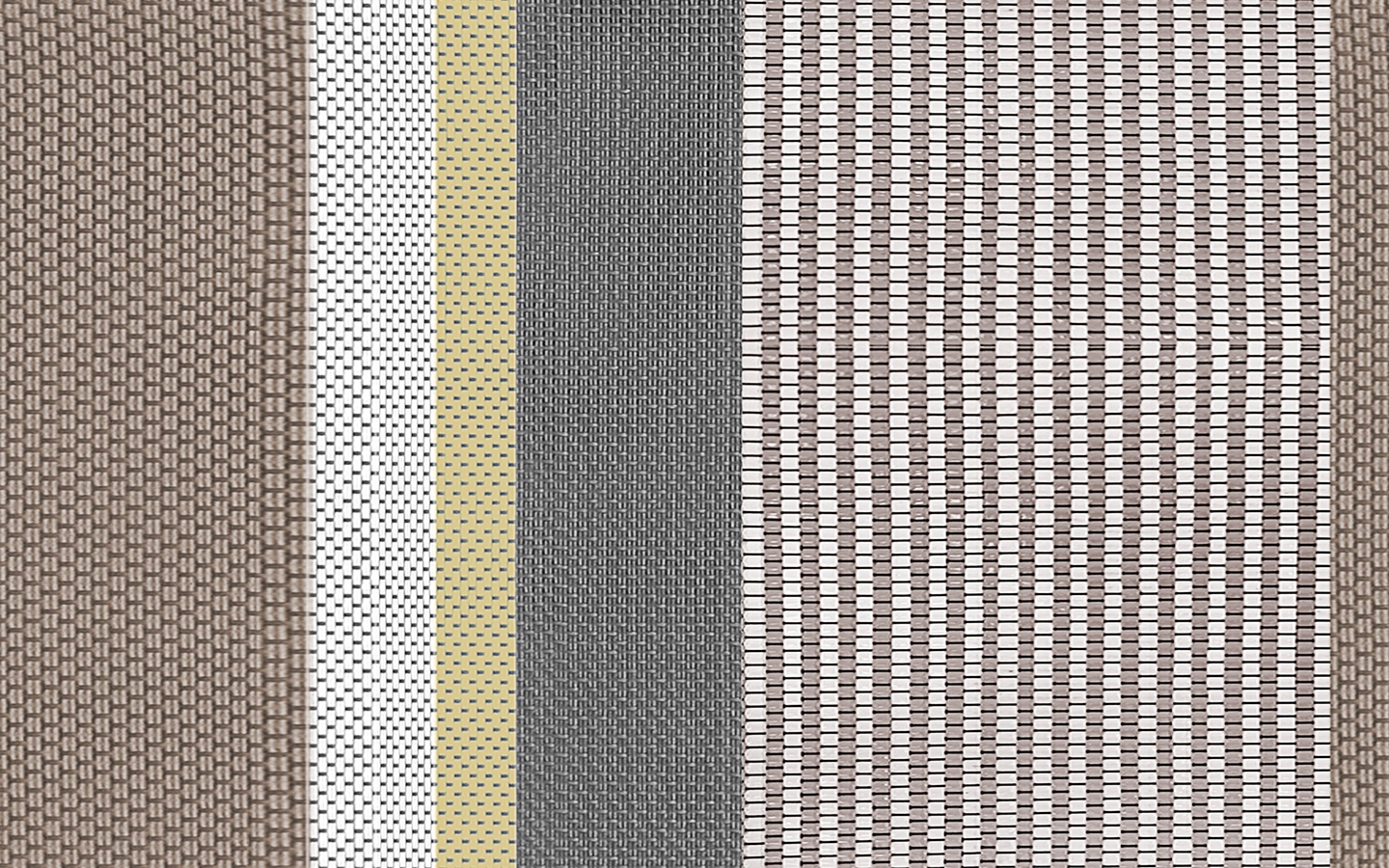 Mat kinetic 500 - Image 3