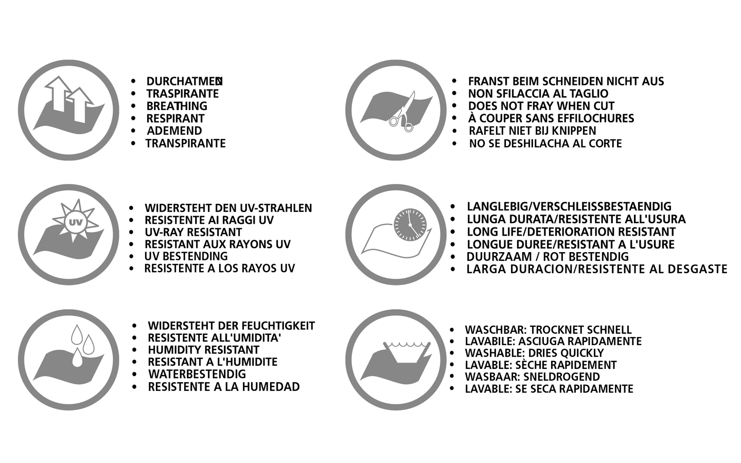 Mat kinetic 500 - Image 7