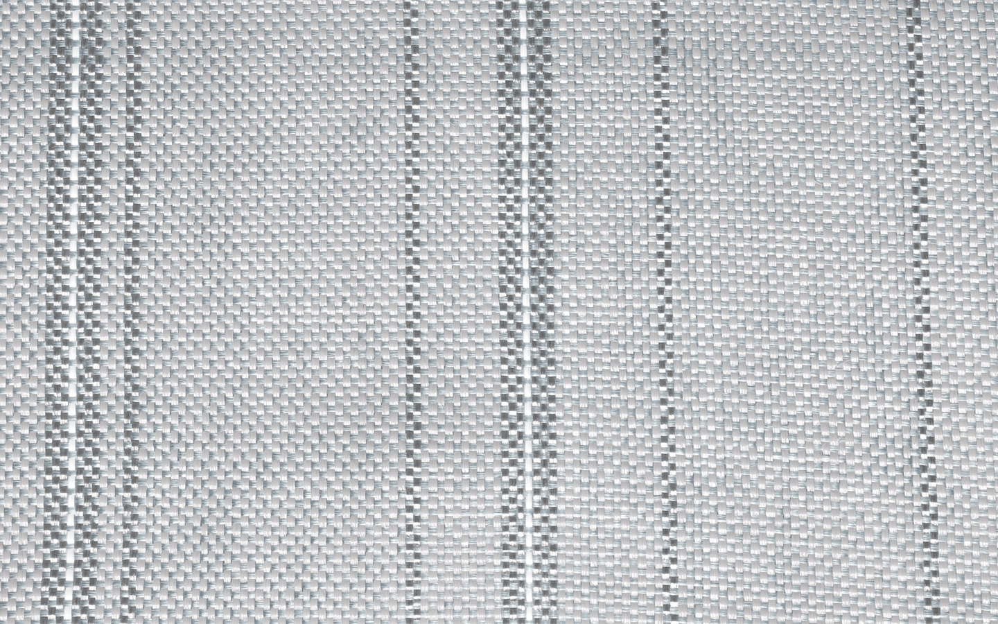 Mat briolite - Image 3