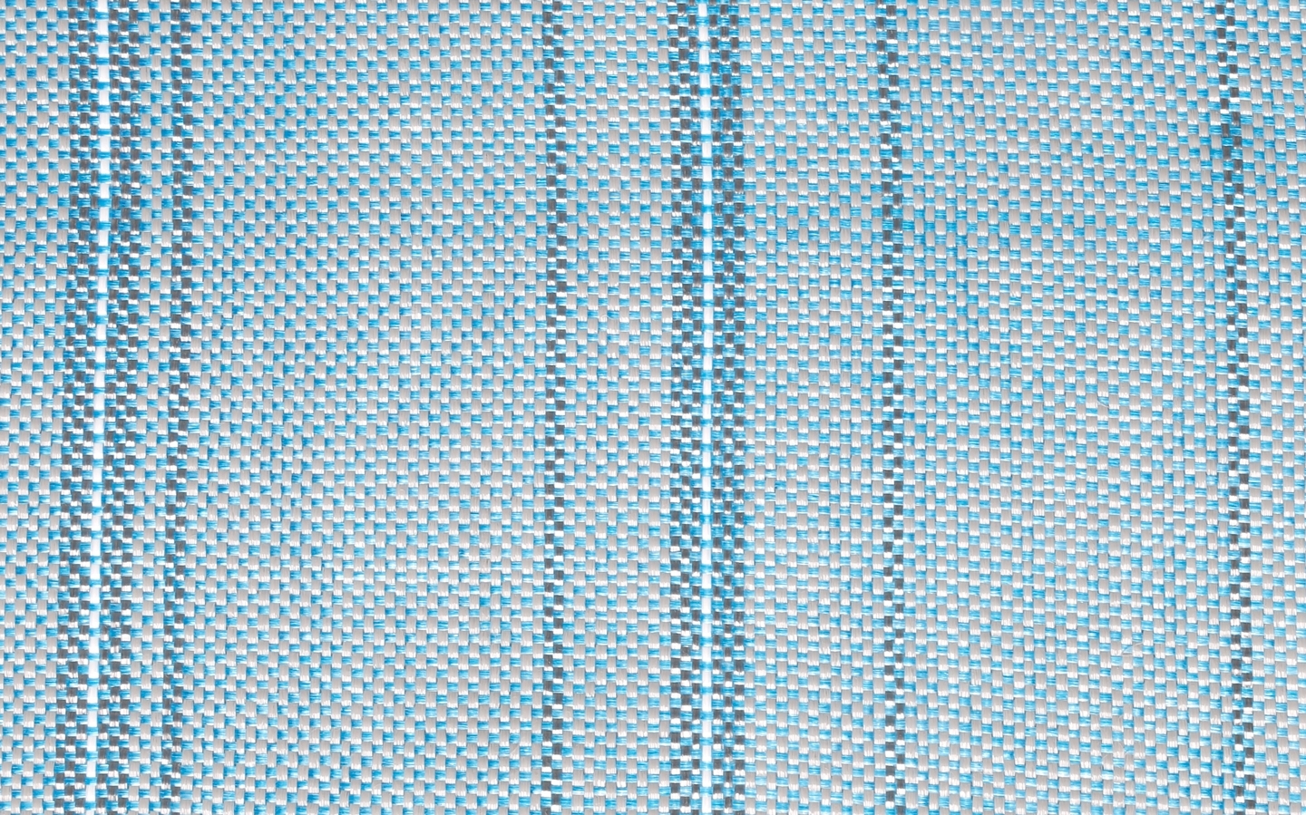 Mat briolite - Image 4