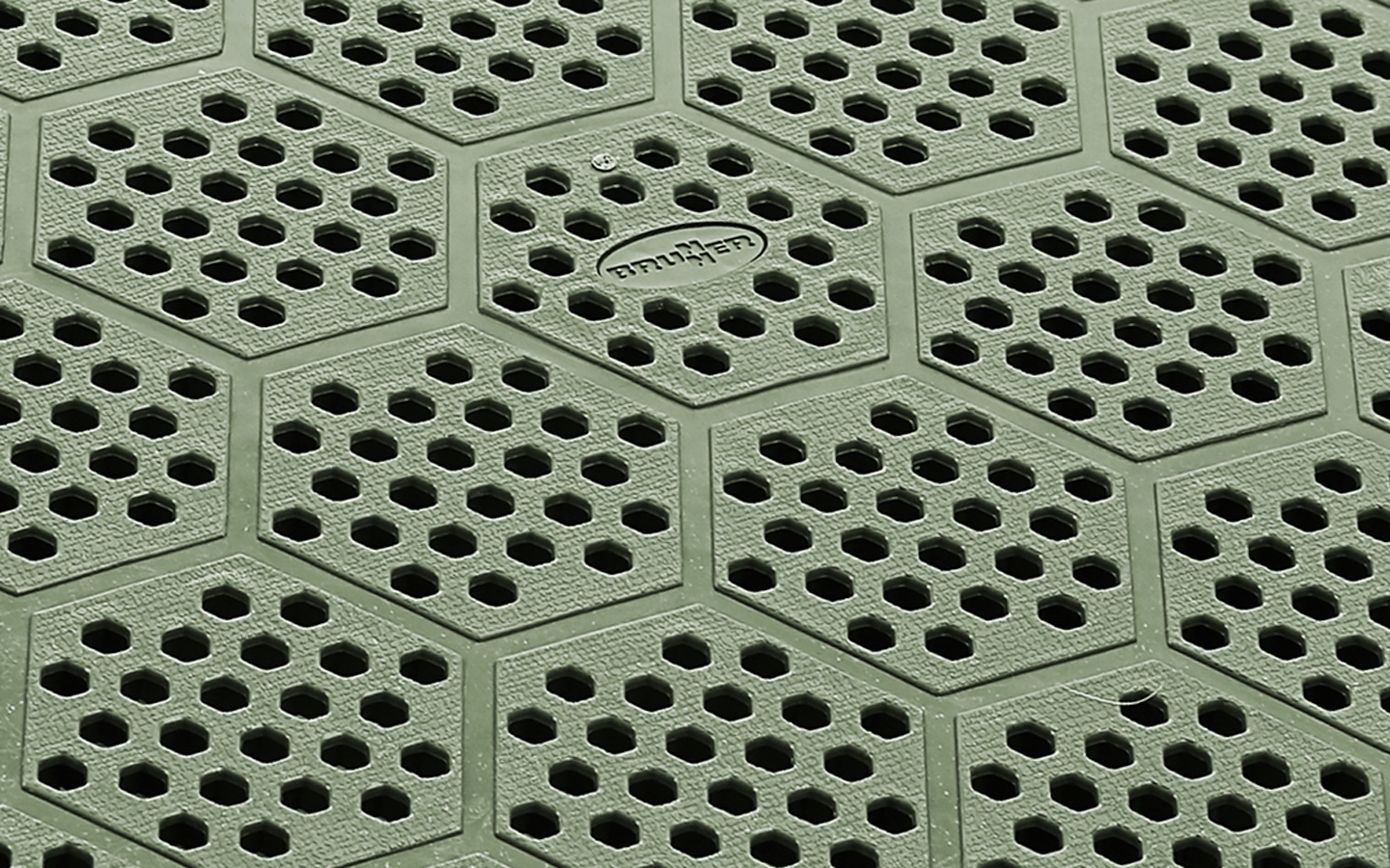 Deck-fit tile - Image 3