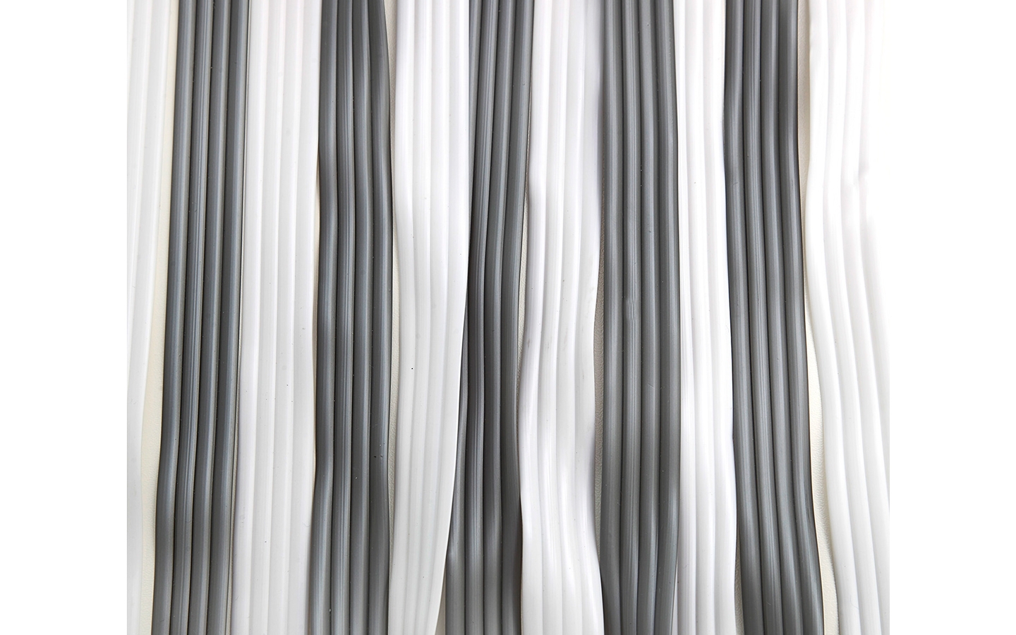 Door curtain ribbon - Image 2