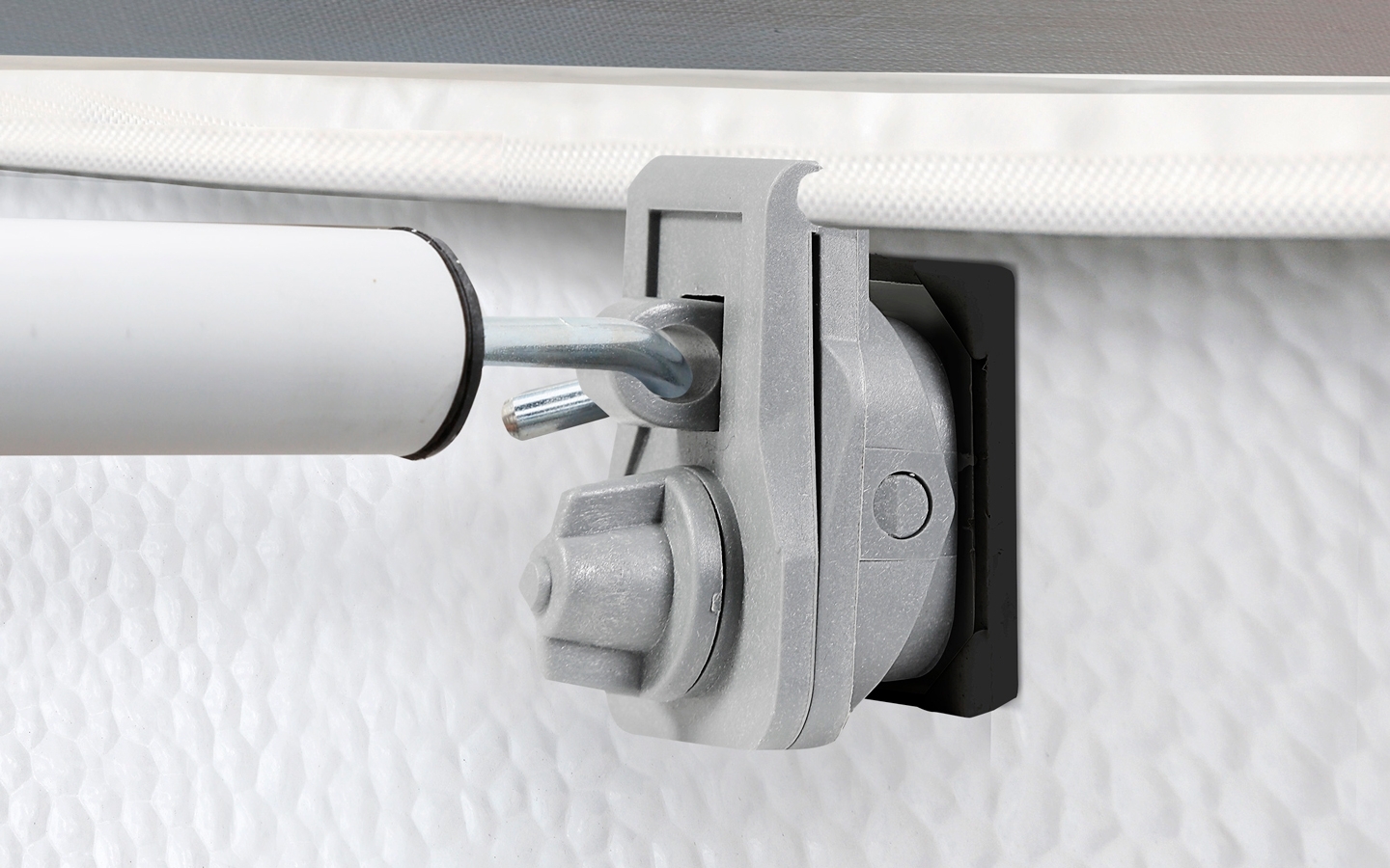 Stopper system shs - Image 2