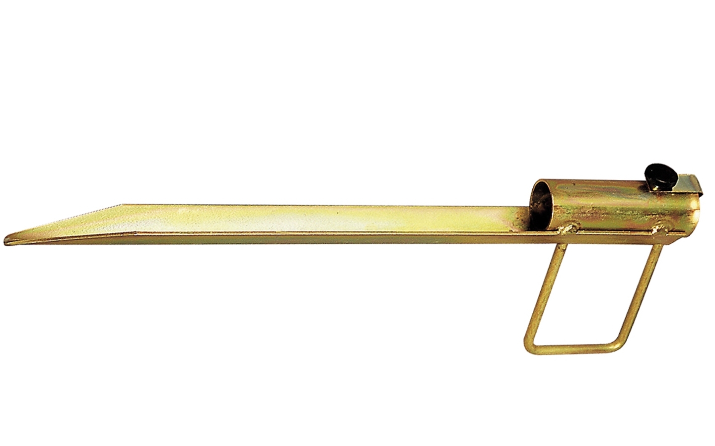 Waikiki basic parasol stake