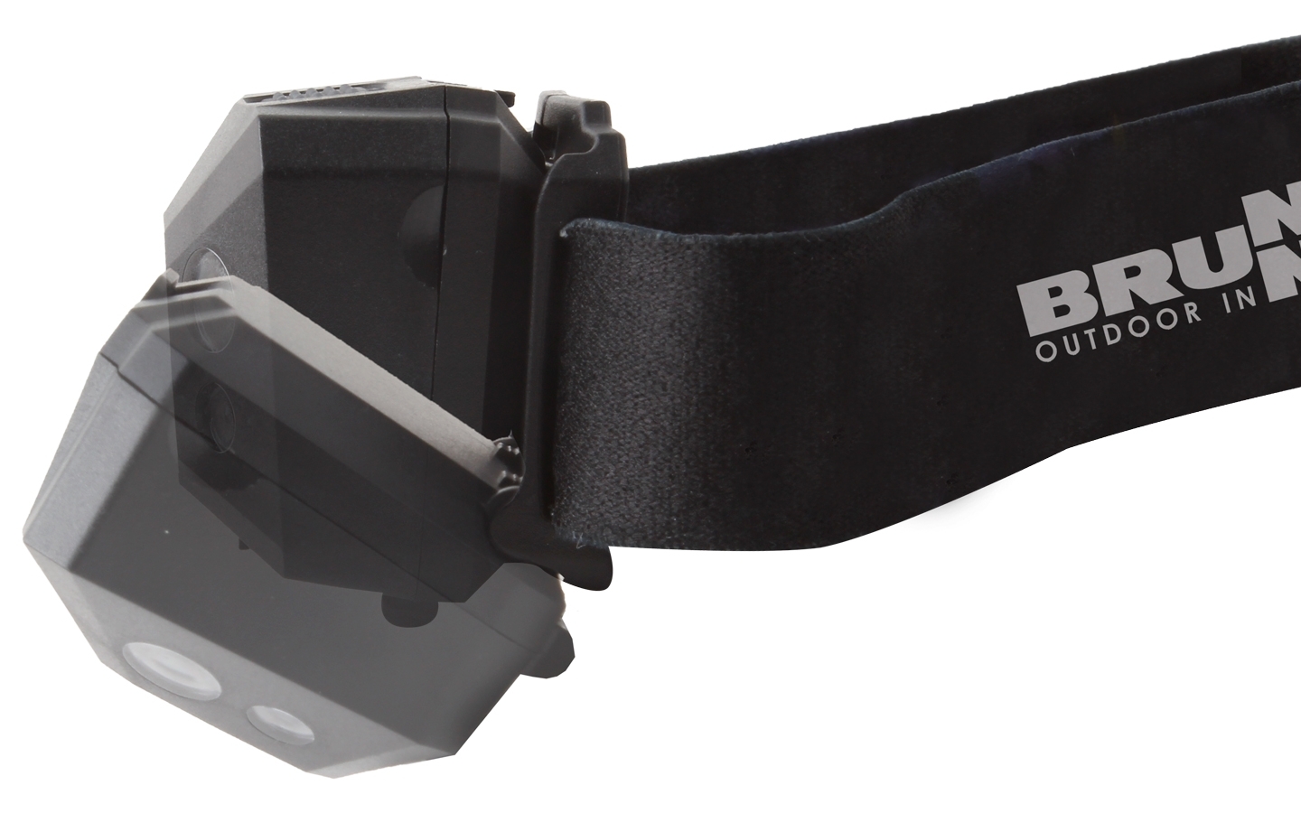 Jabba rg led headlamp - Image 4