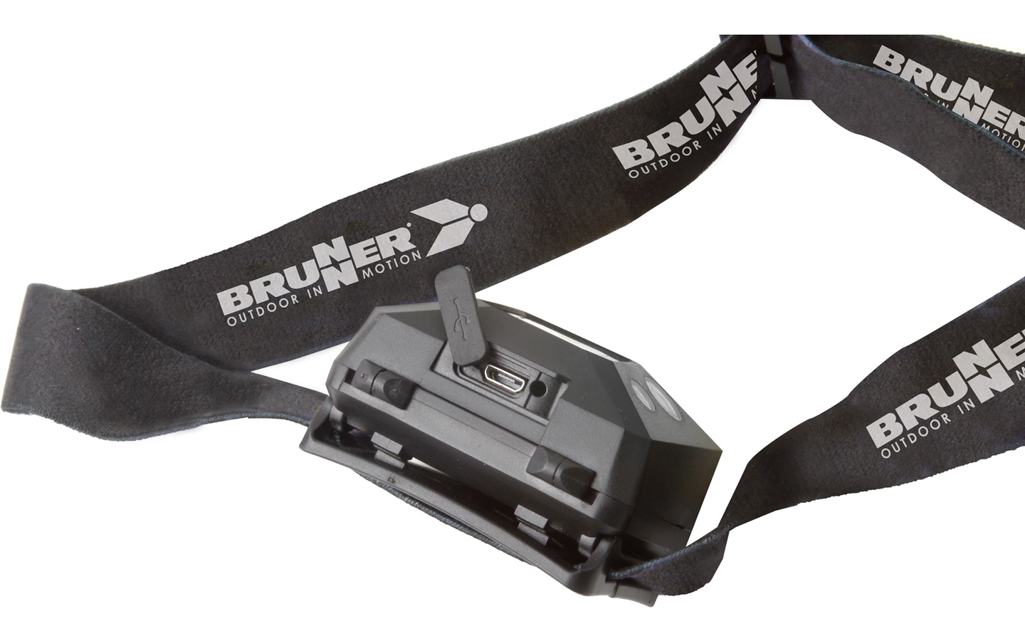 Jabba rg led headlamp - Image 5