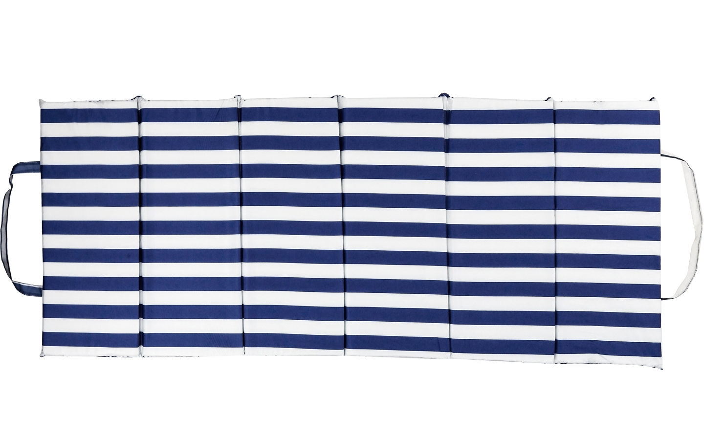Grenada padded beach mat - Image 2