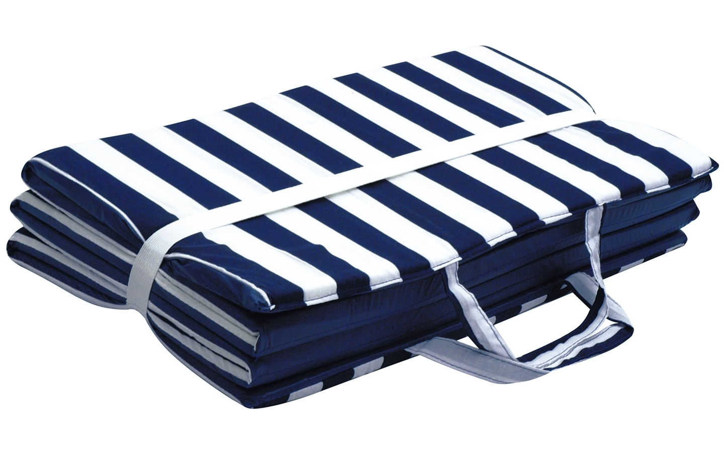 Grenada padded beach mat - Image 3