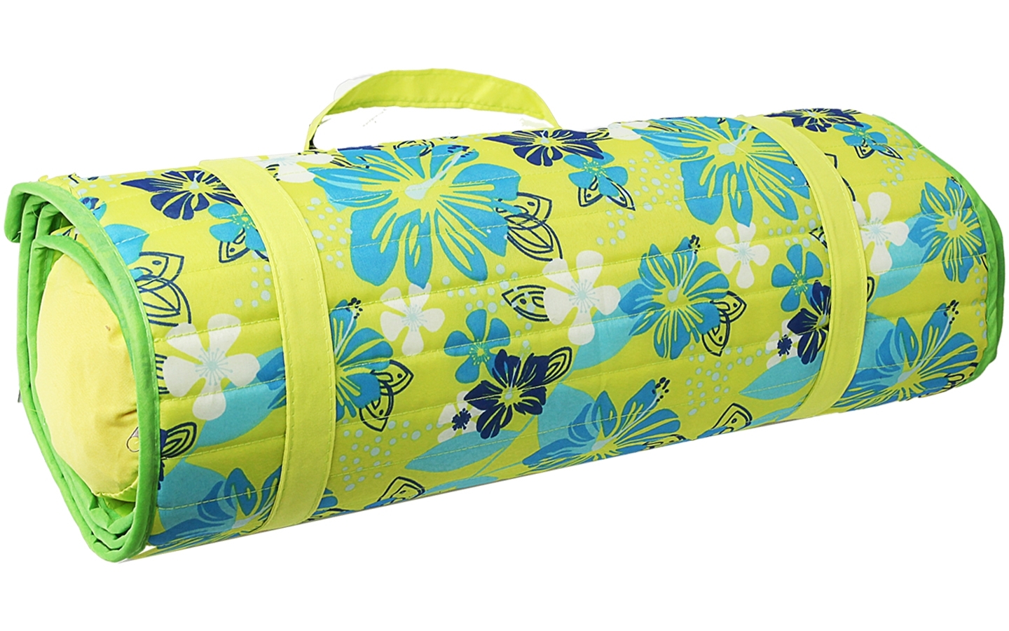 Tortuga beach mat - Afbeelding 2