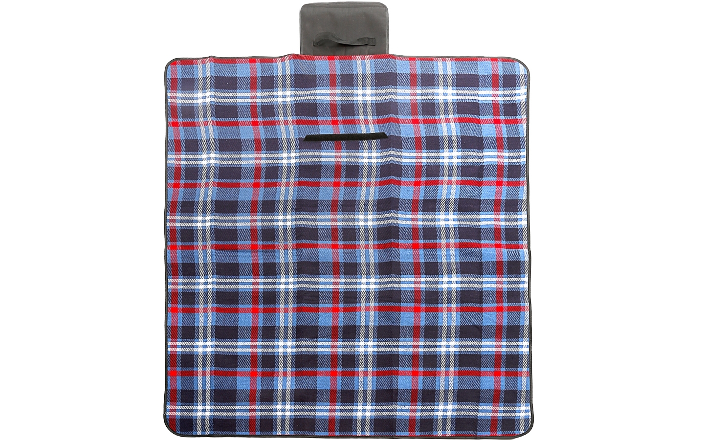 Picnic blanket alfresco