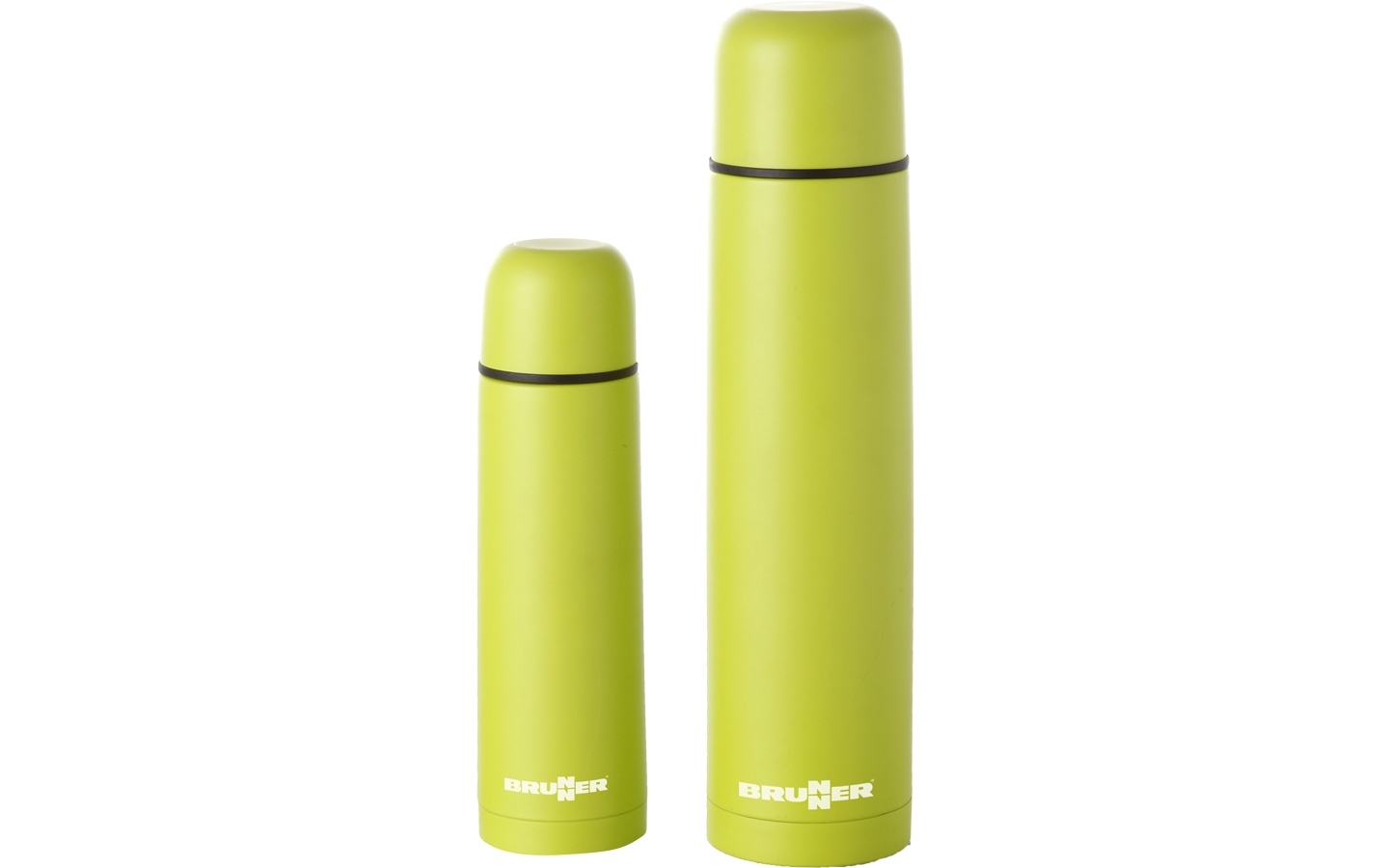 Thermos legend outdoor