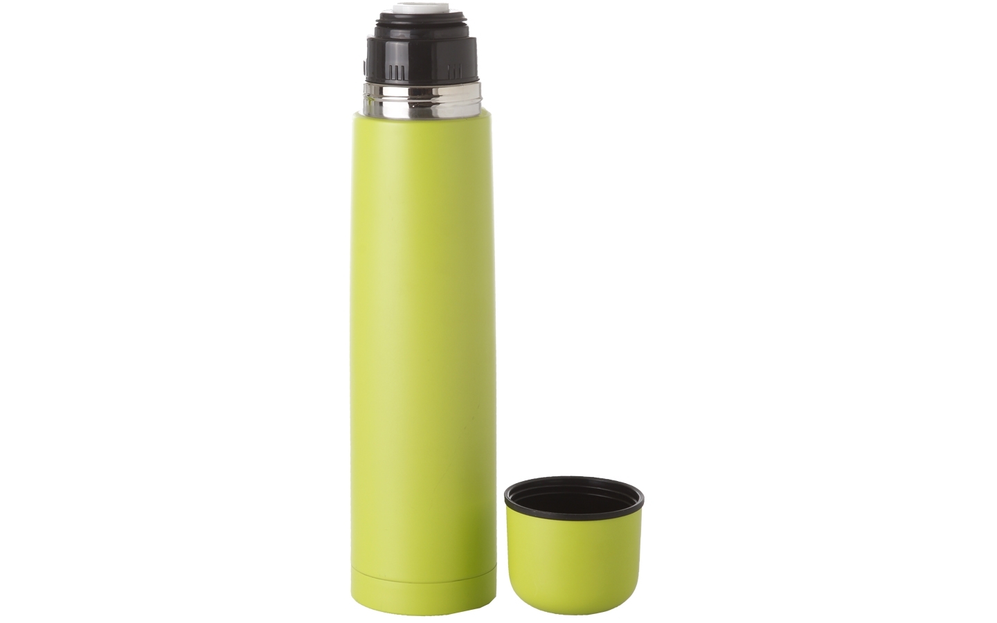 Thermos legend outdoor - Image 3