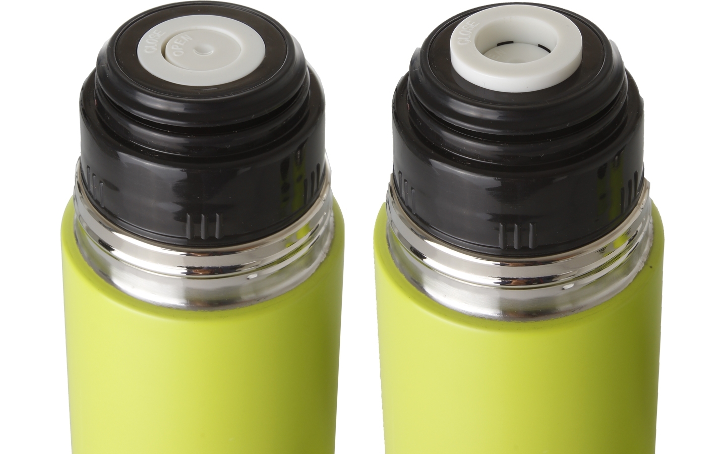 Thermos legend outdoor - Image 4