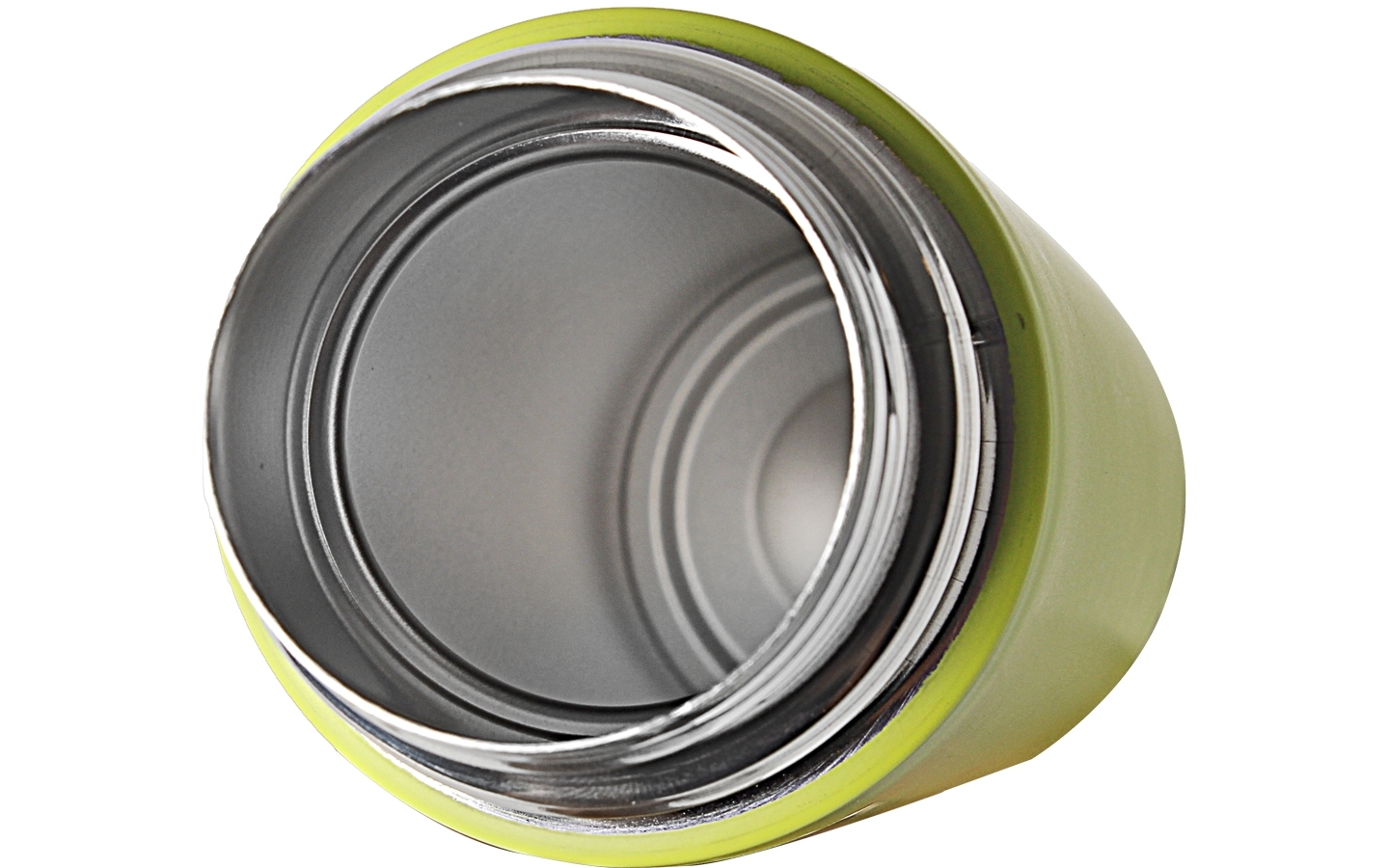 Thermos legend outdoor - Image 5