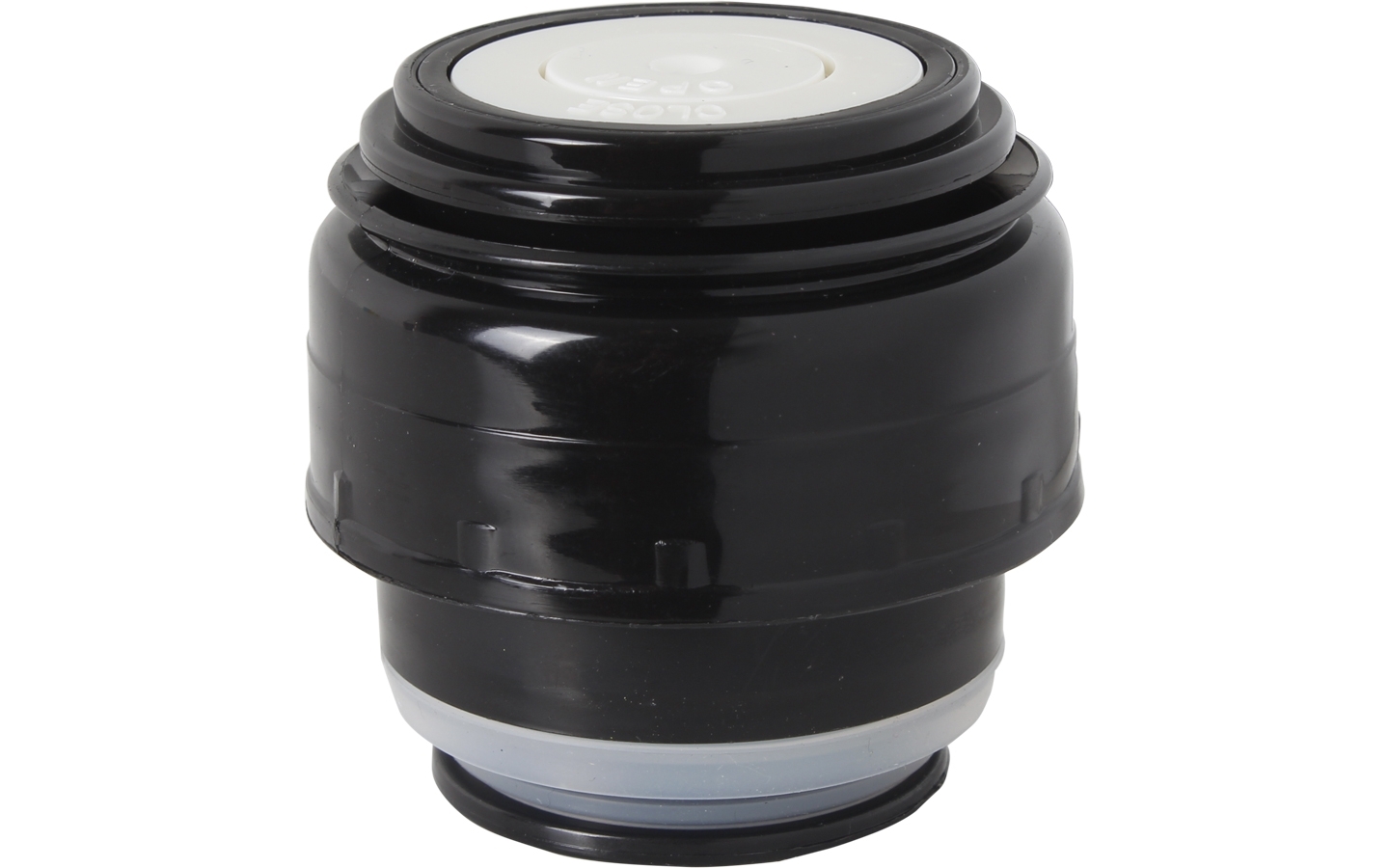 Thermos legend outdoor - Image 6