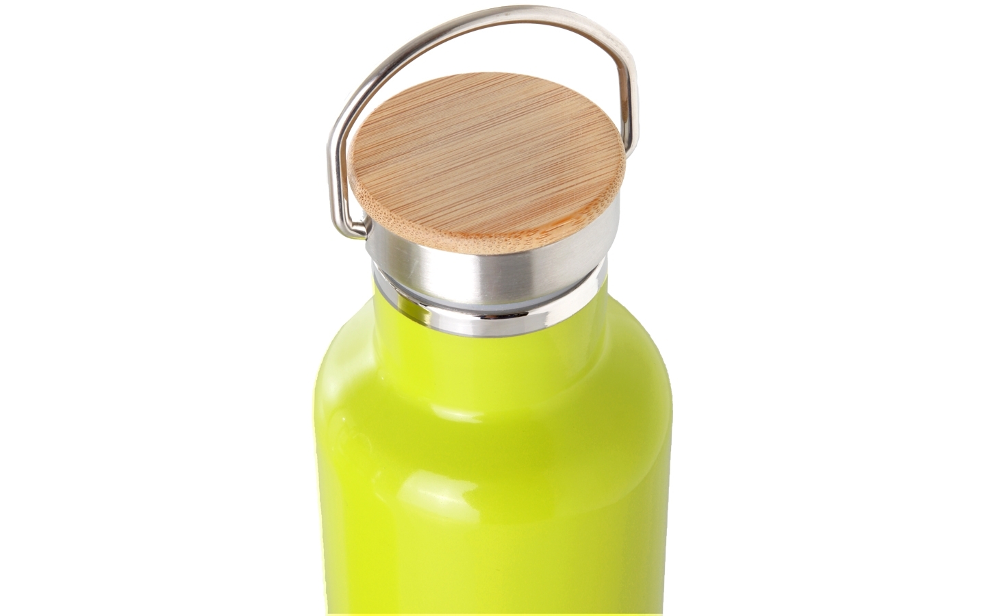 Shot bottle - Image 2