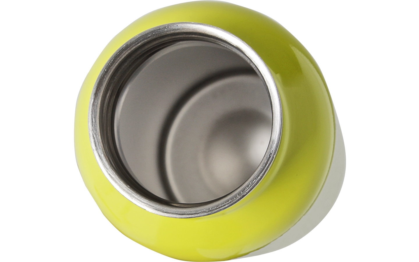 Shot bottle - Image 3