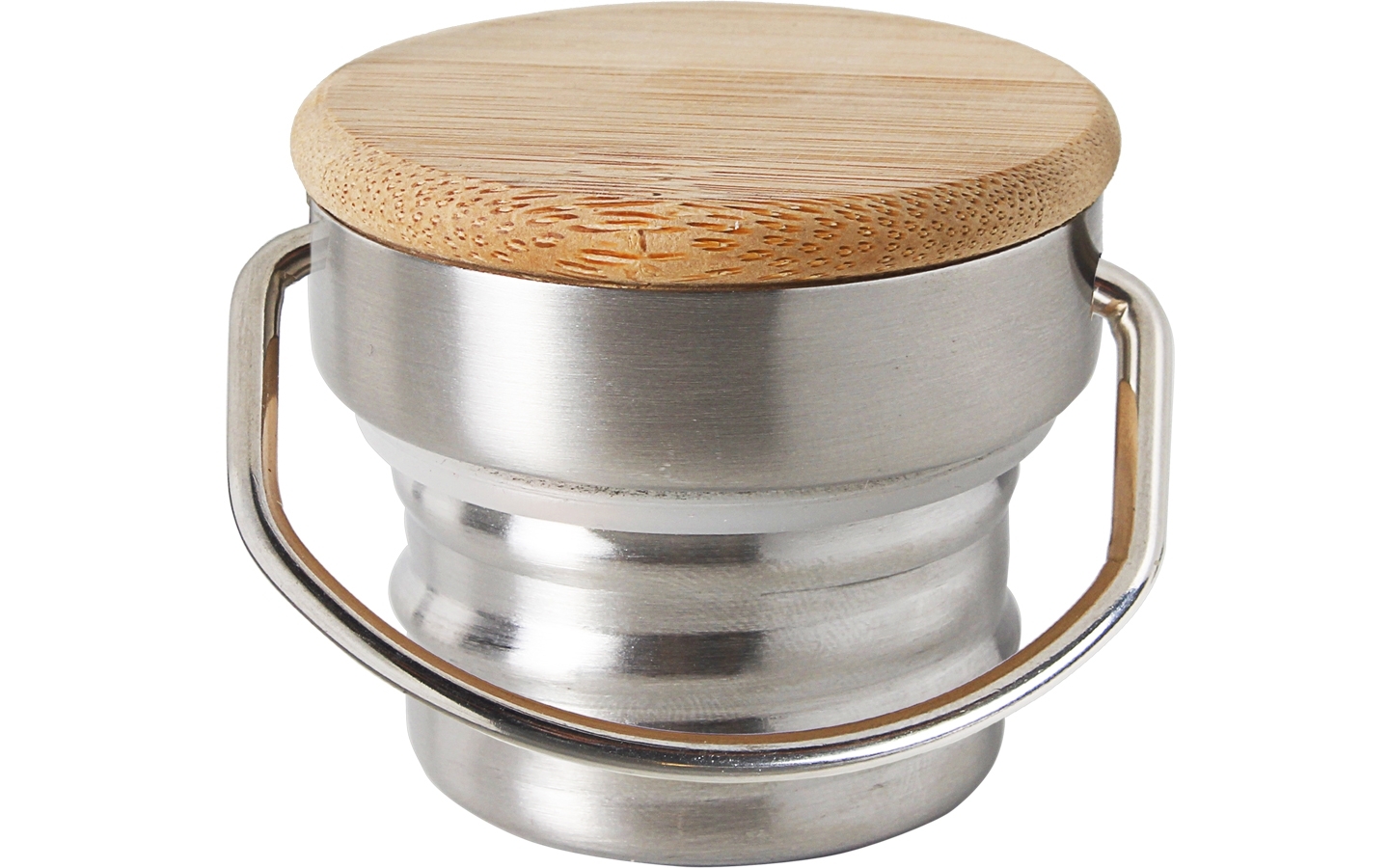 Shot bottle - Image 4