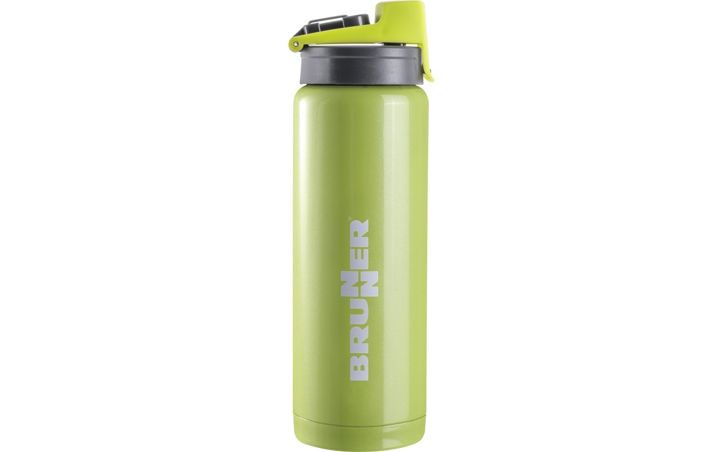Foster thermal bottle
