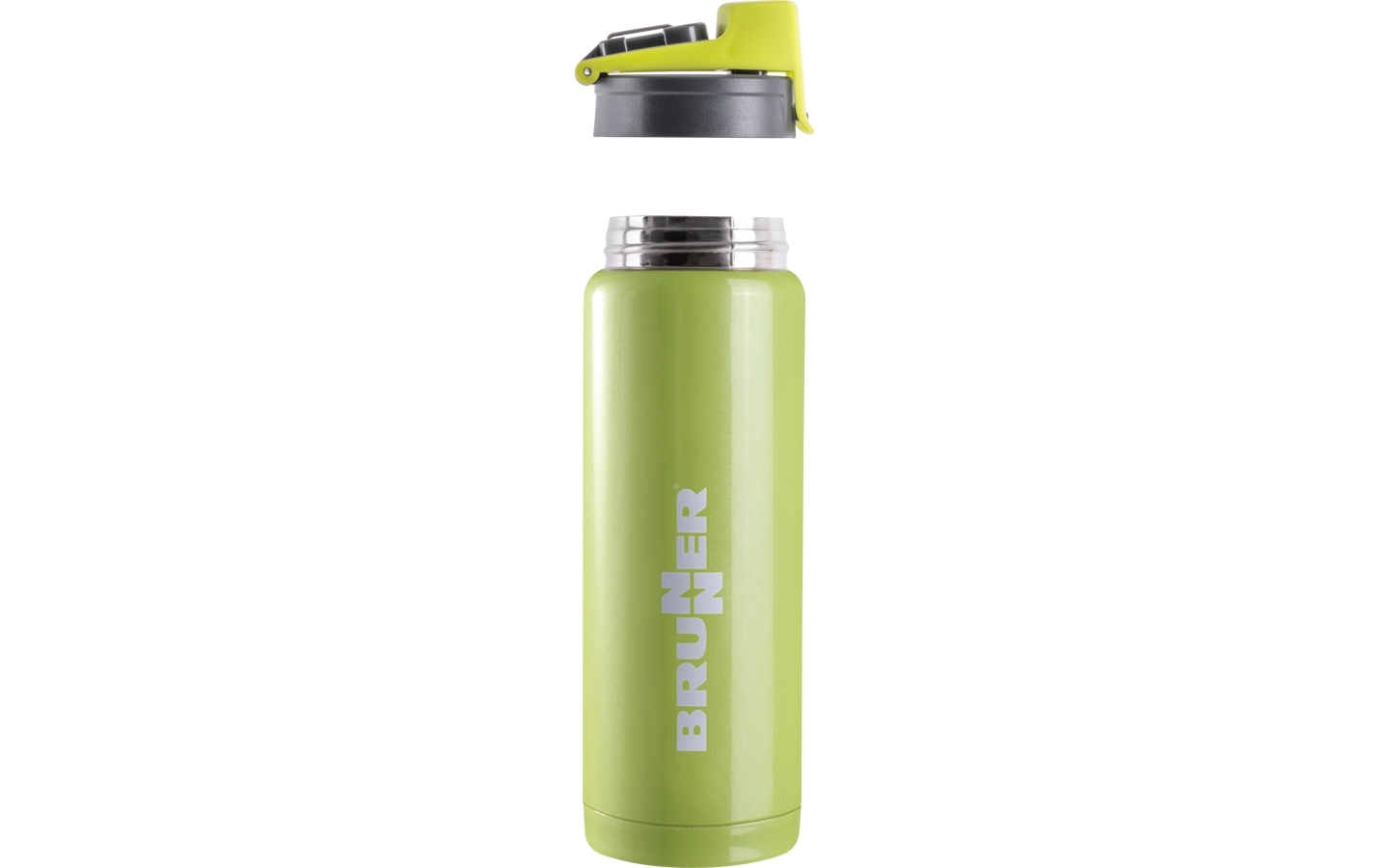 Foster thermal bottle - Image 2