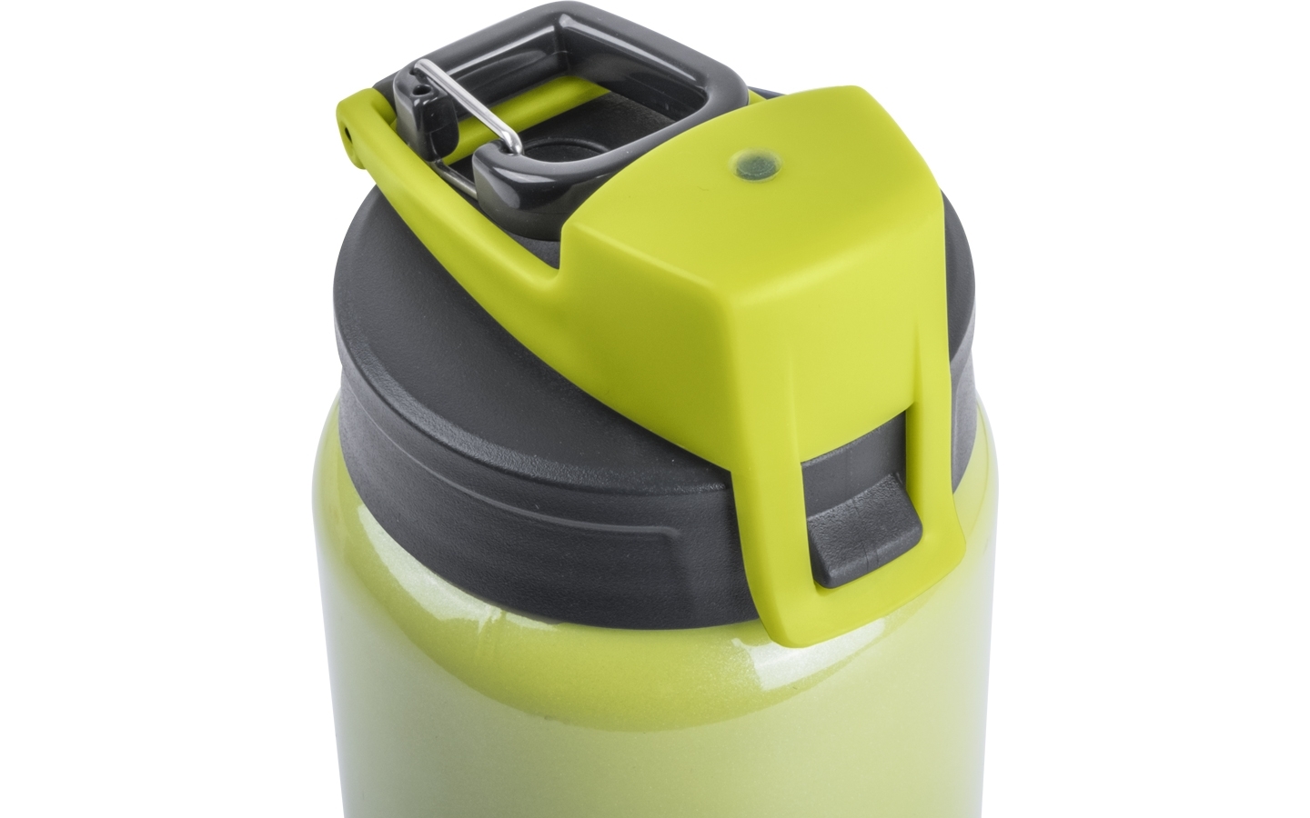 Foster thermal bottle - Image 3