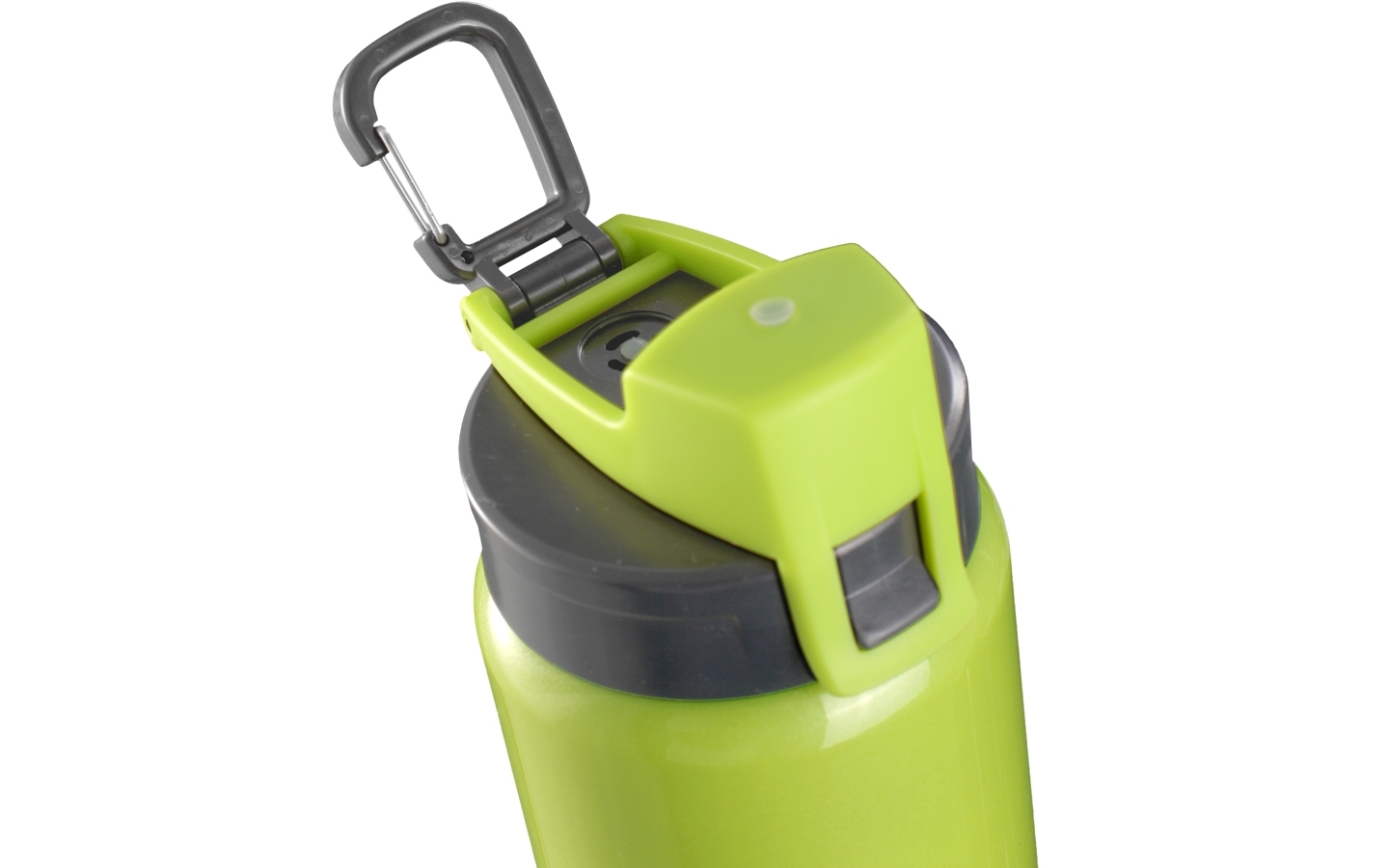 Foster thermal bottle - Image 5