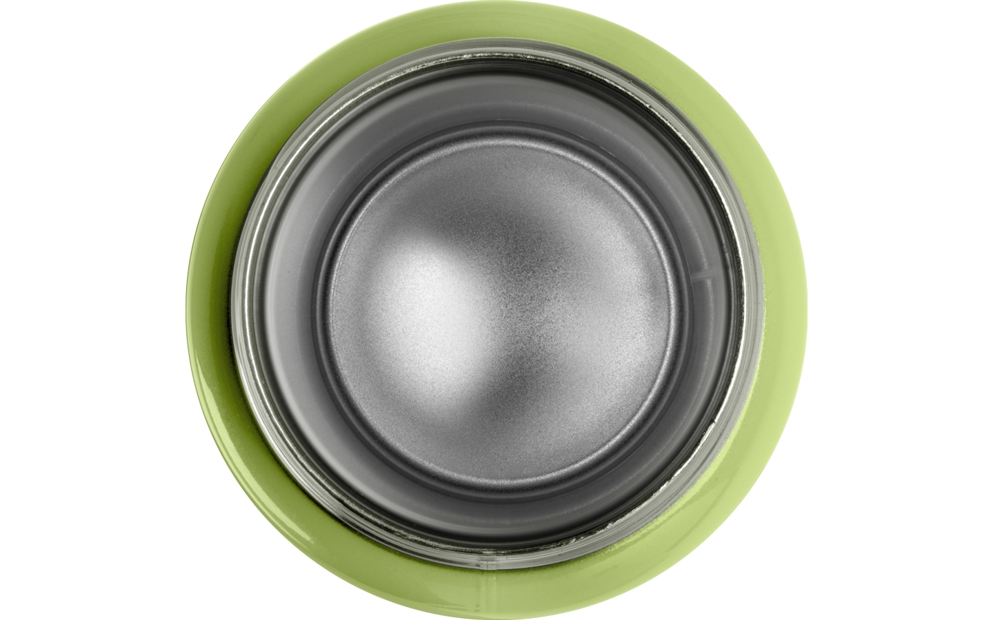 Foster thermal bottle - Image 6