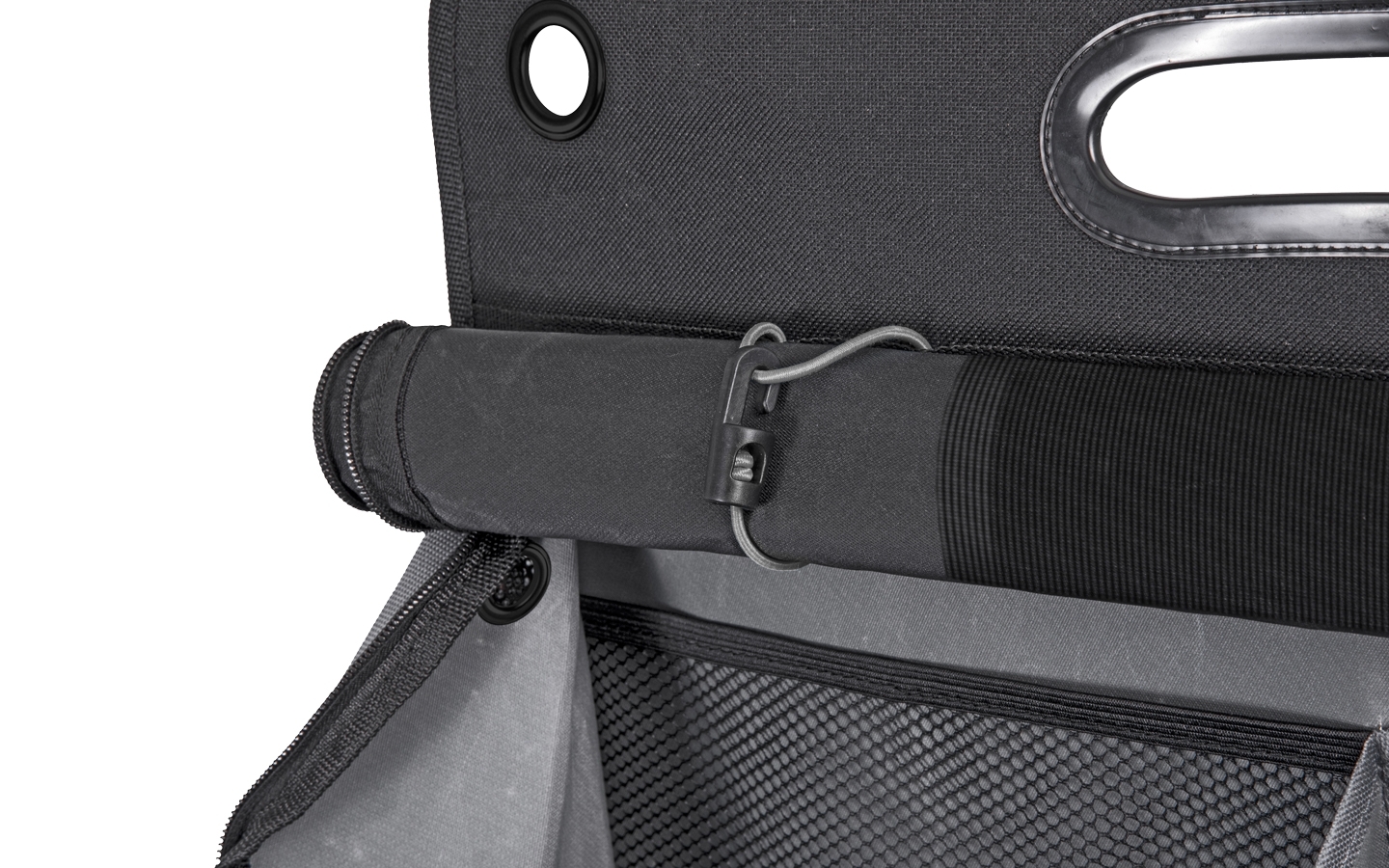 Storage organizer hangar 10s - Image 3