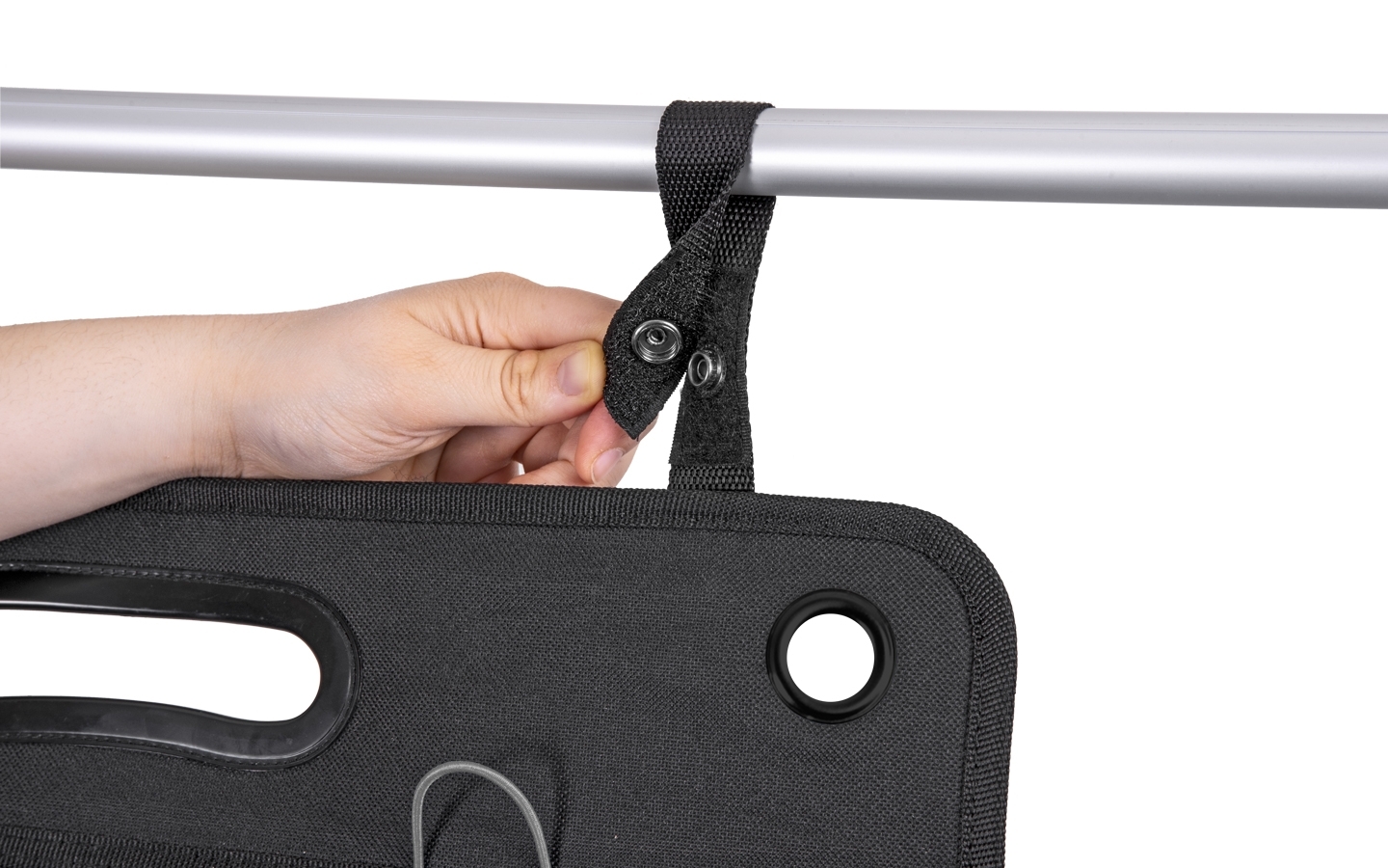 Storage organizer hangar 10s - Image 4