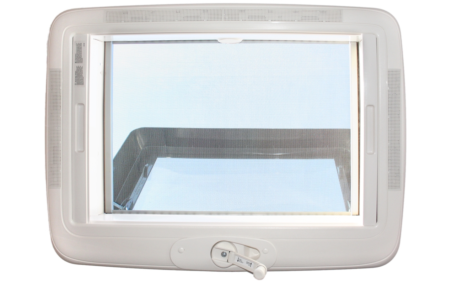 Mosquito net flynet (mini heki)