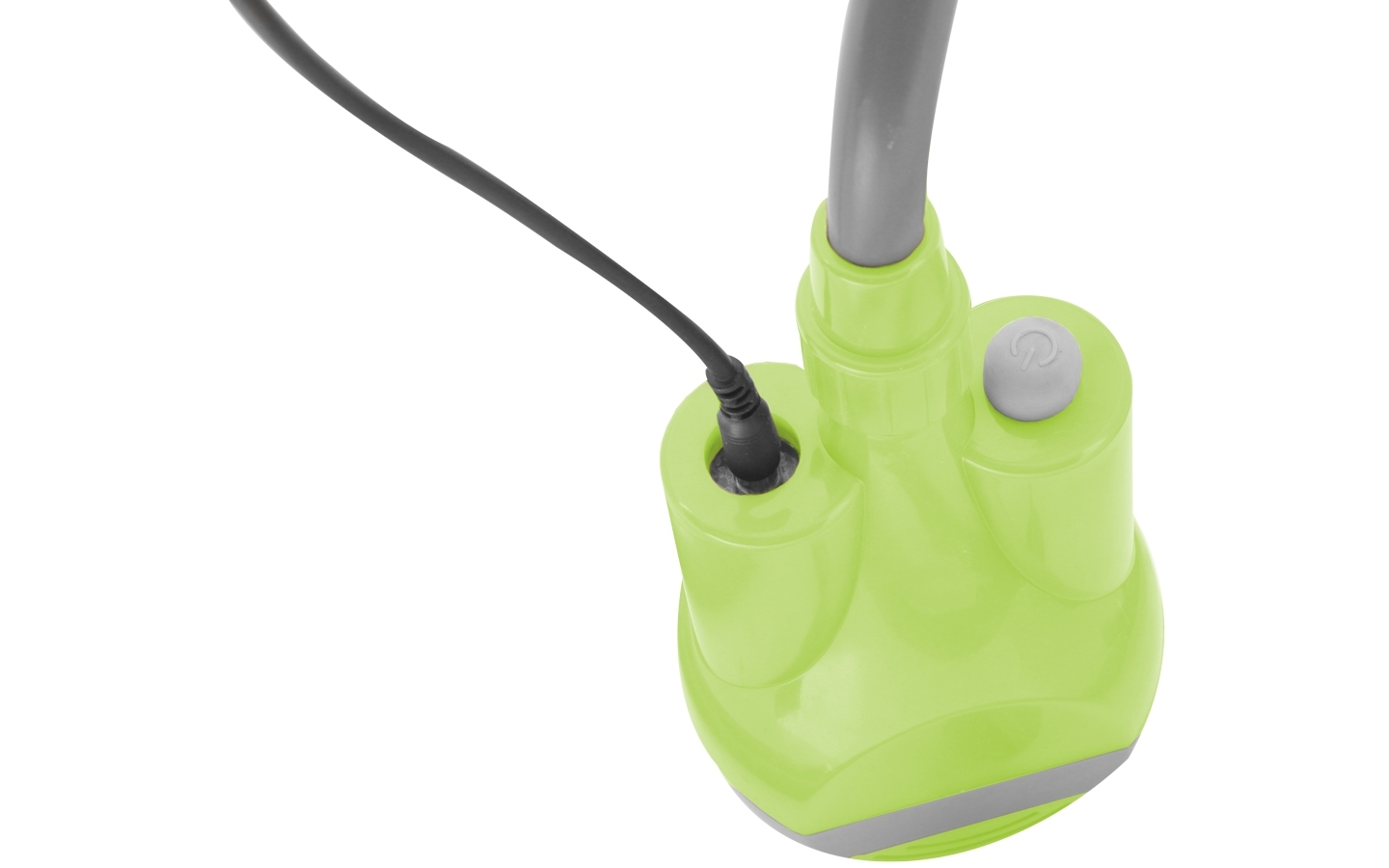 Flux rg portable camping shower - Image 2