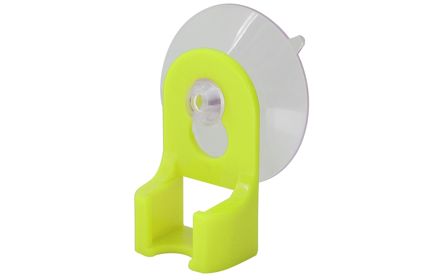 Flux rg portable camping shower - Image 3