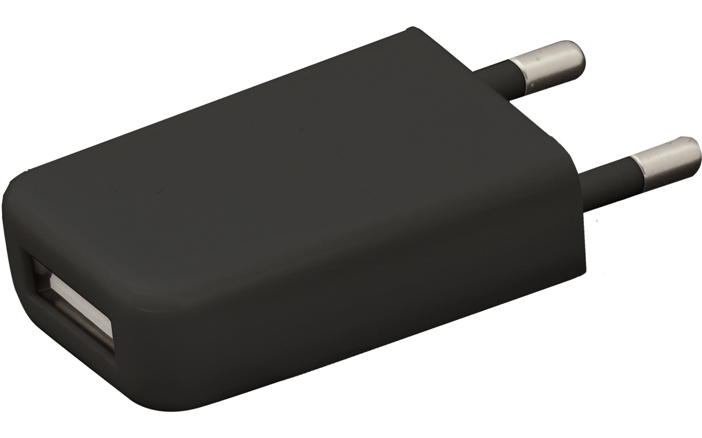 Flux rg portable camping shower - Image 5