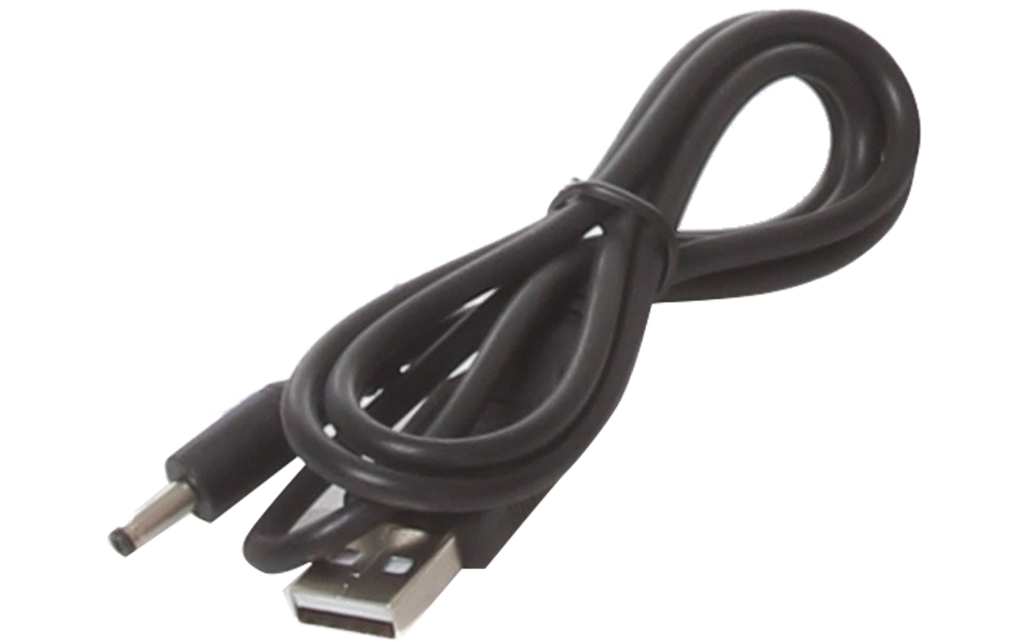 Flux rg portable camping shower - Image 6