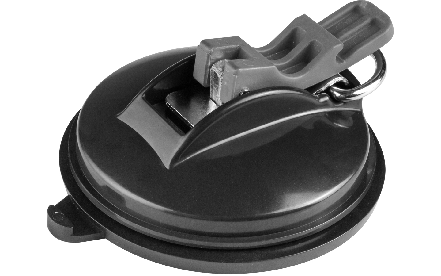 Ataco suction cup set for awning attachment - Image 2