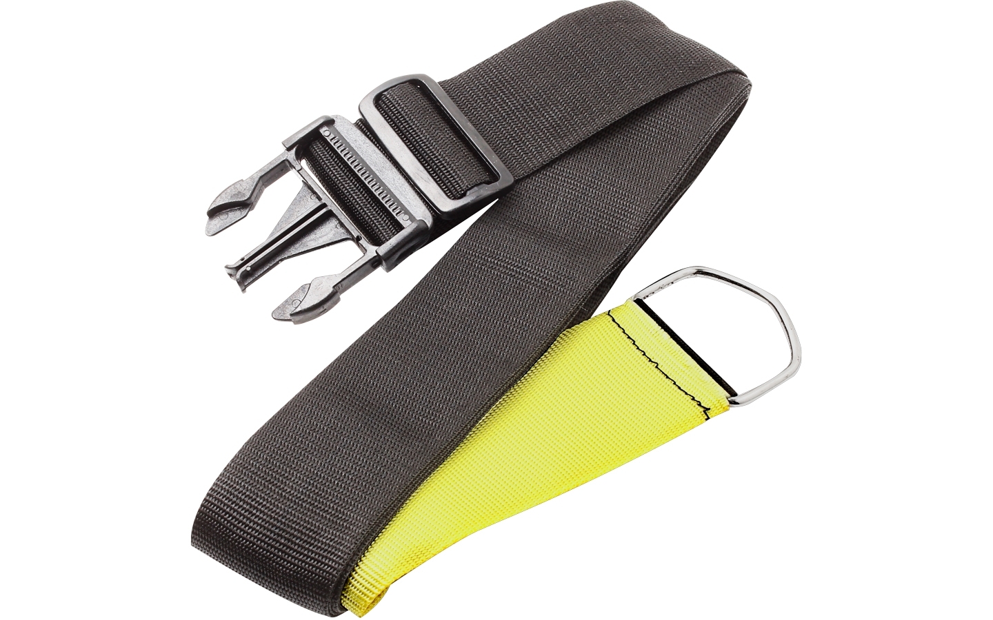 Veranda stabilizing tape - Image 2