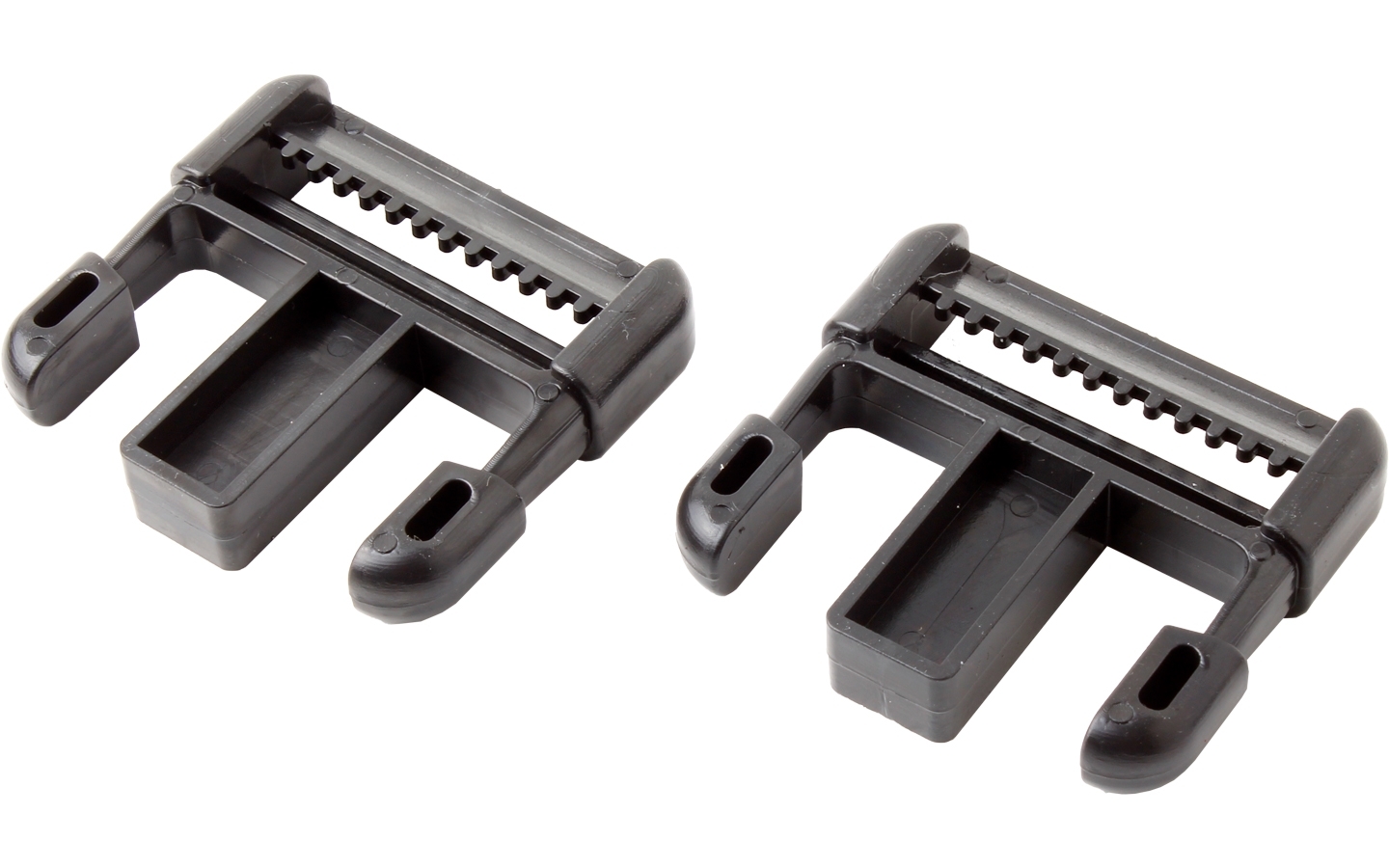 Veranda stabilizing tape - Image 5